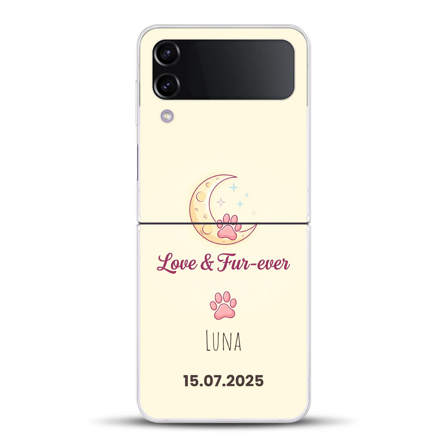 rv_0001_z-flip-4-soft-mockup.png