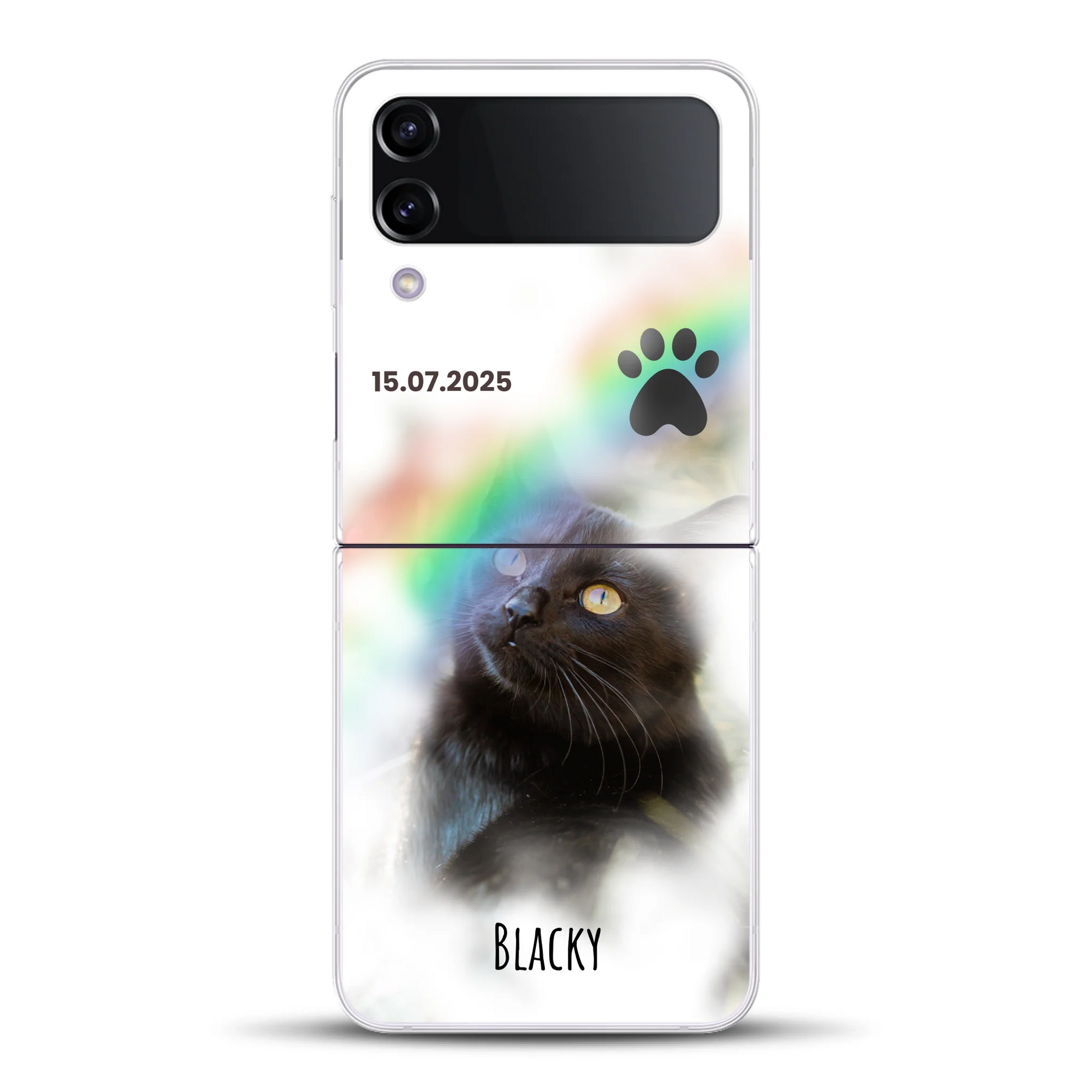 rv_0001_z-flip-4-soft-mockup.png