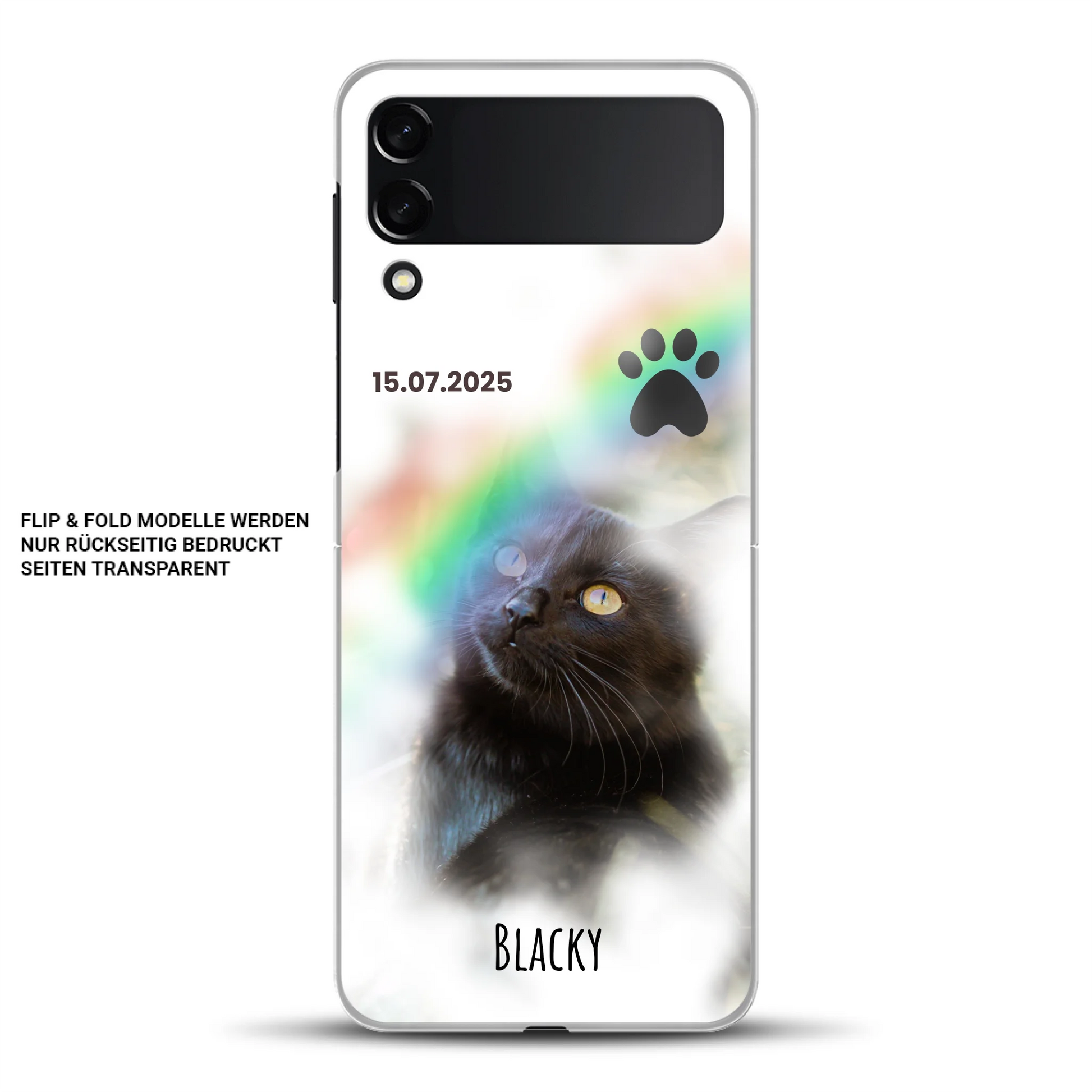_0001_z-flip-3-hard-mockup.png