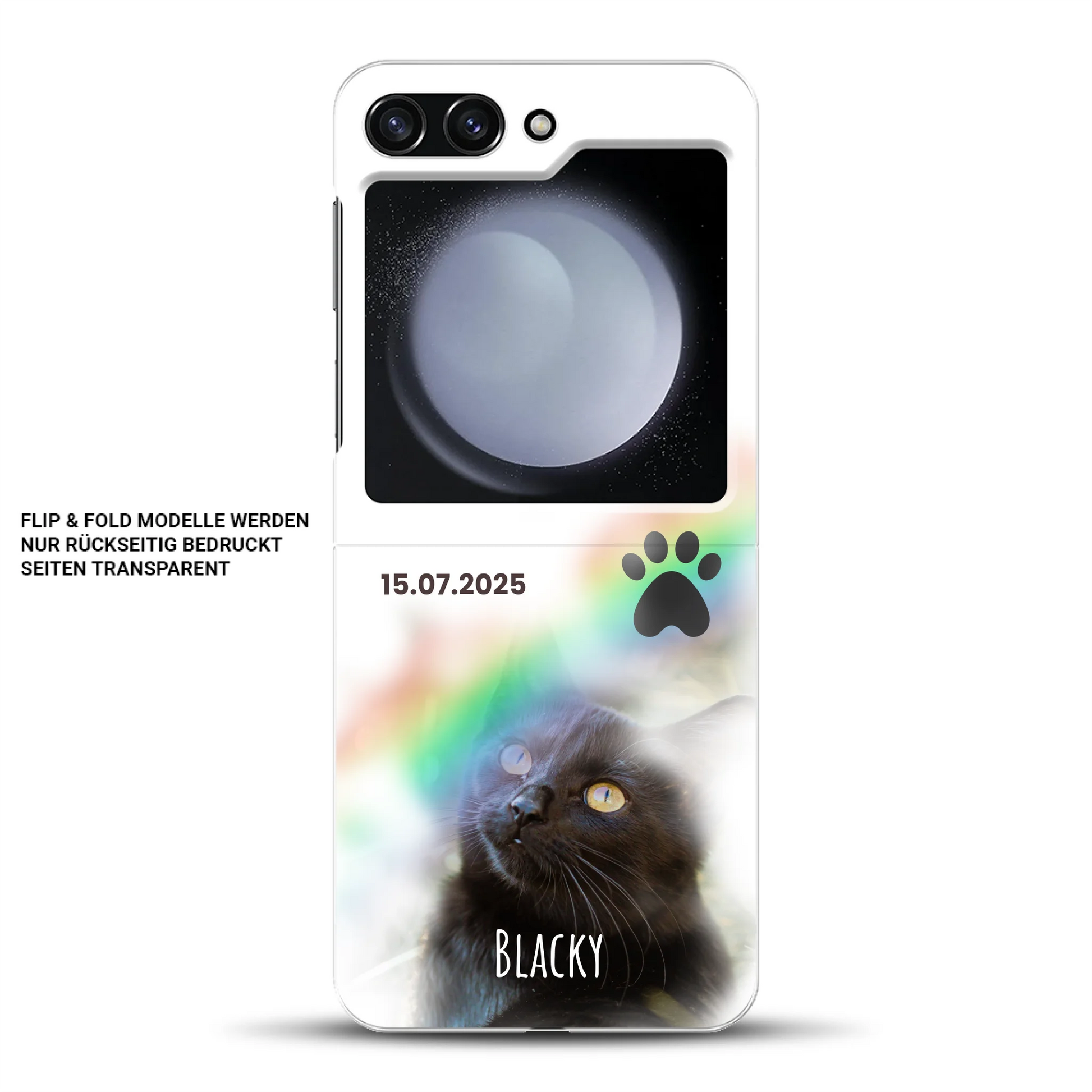 _0003_z-flip-5-hard-mockup.png
