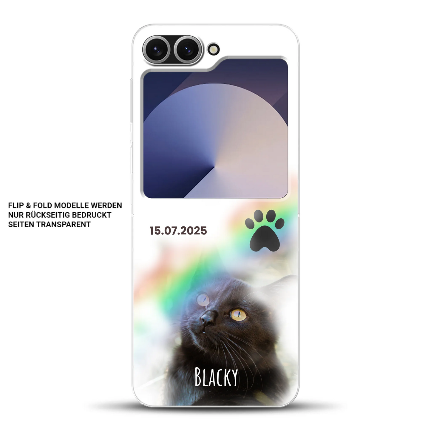 _0005_z-flip-6-hard-mockup.png