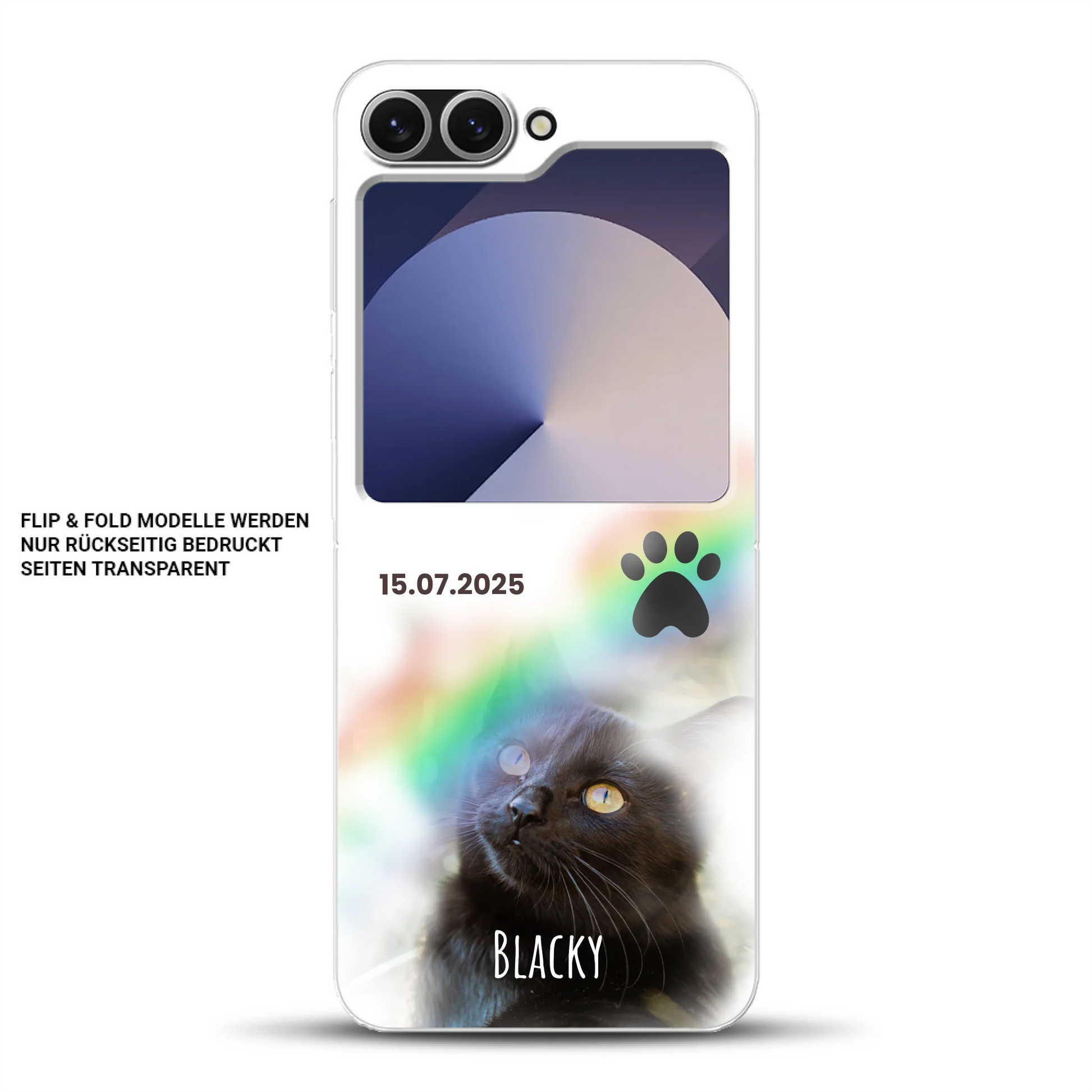 _0005_z-flip-6-hard-mockup.png