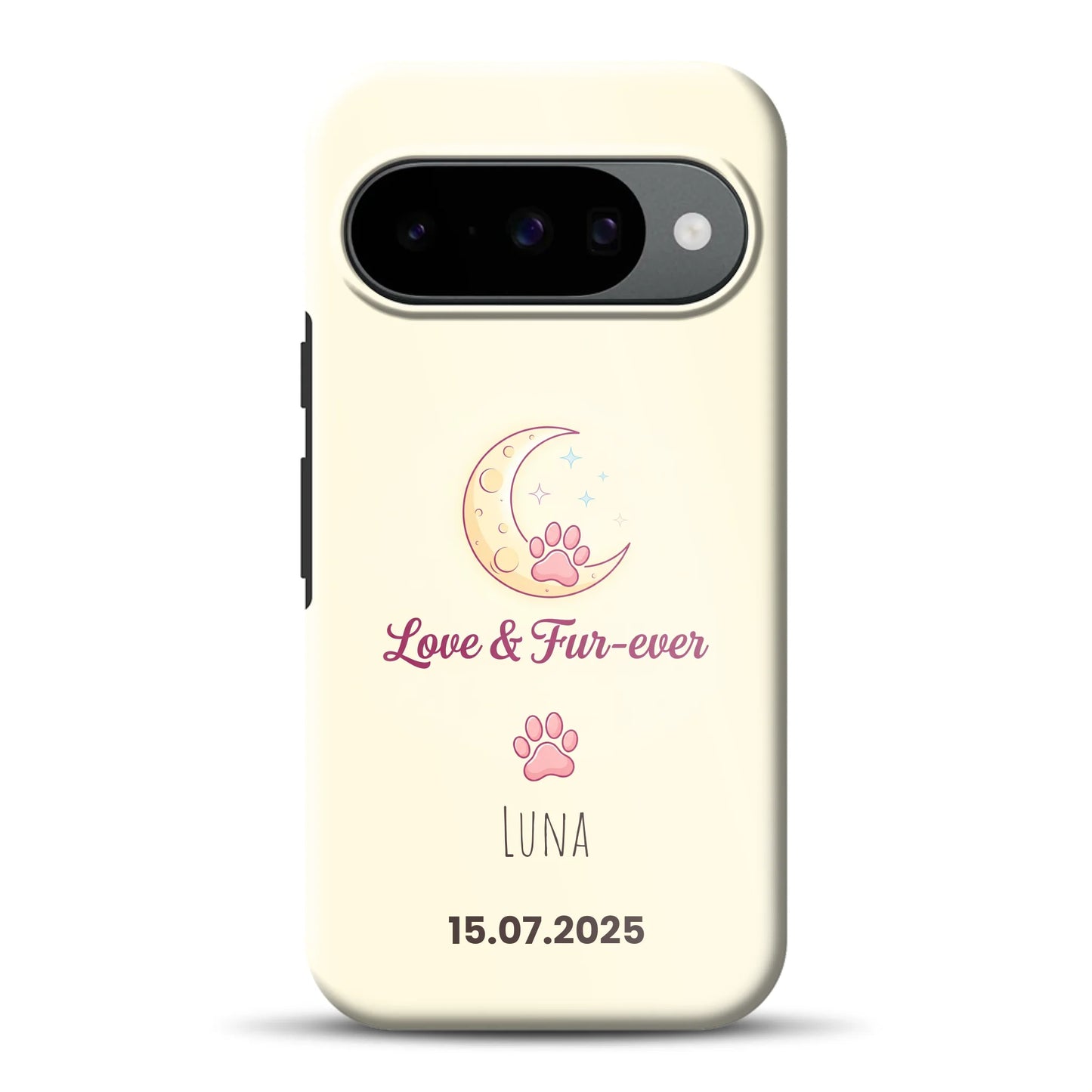rv_0002_pixel10-10pro-mockup.png