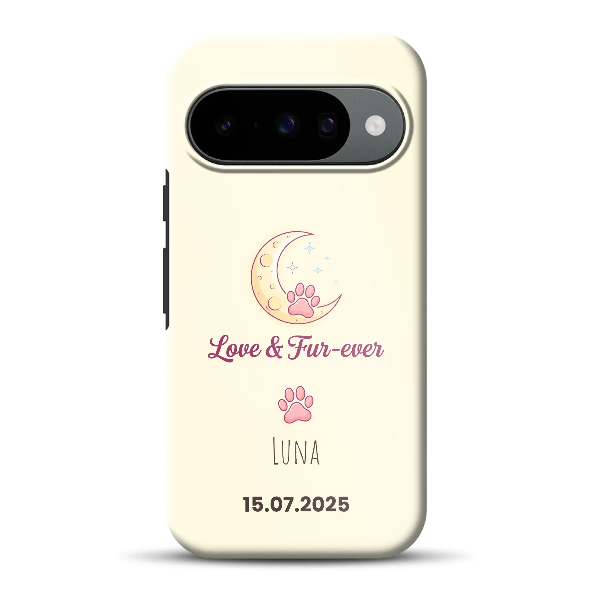rv_0002_pixel10-10pro-mockup.png