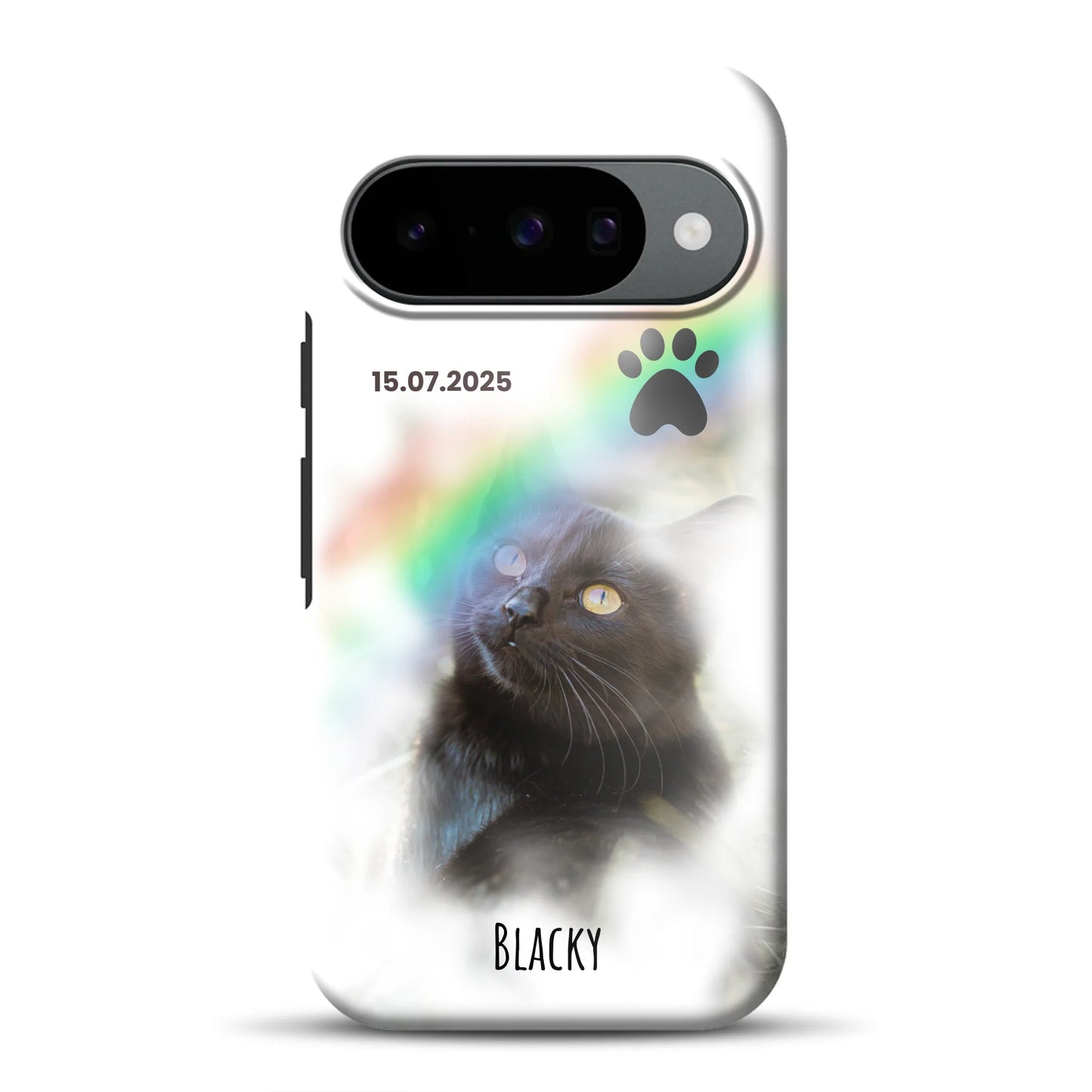 rv_0002_pixel10-10pro-mockup.png