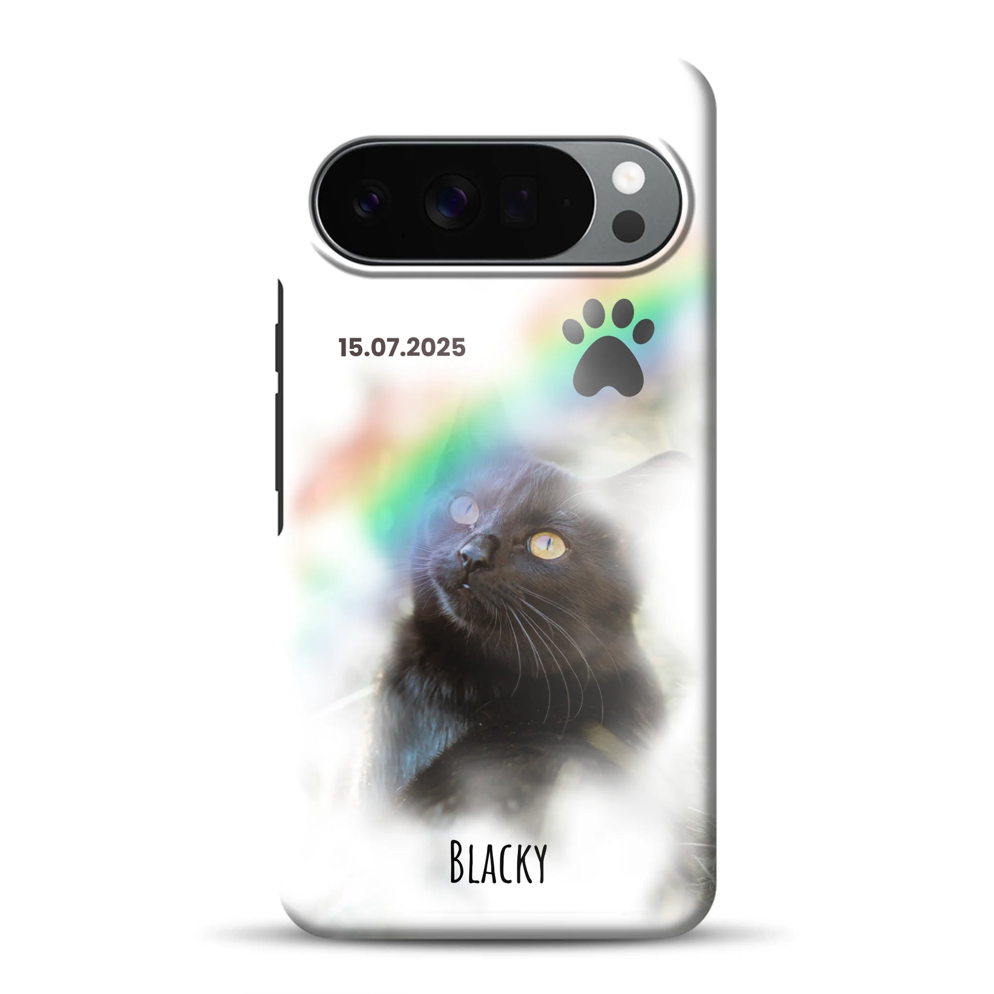 rv_0003_pixel10proXL-mockup.png