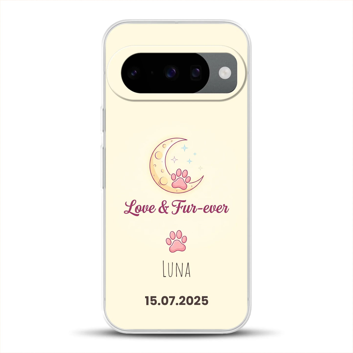 rv_0002_pixel10-10pro-mockup.png