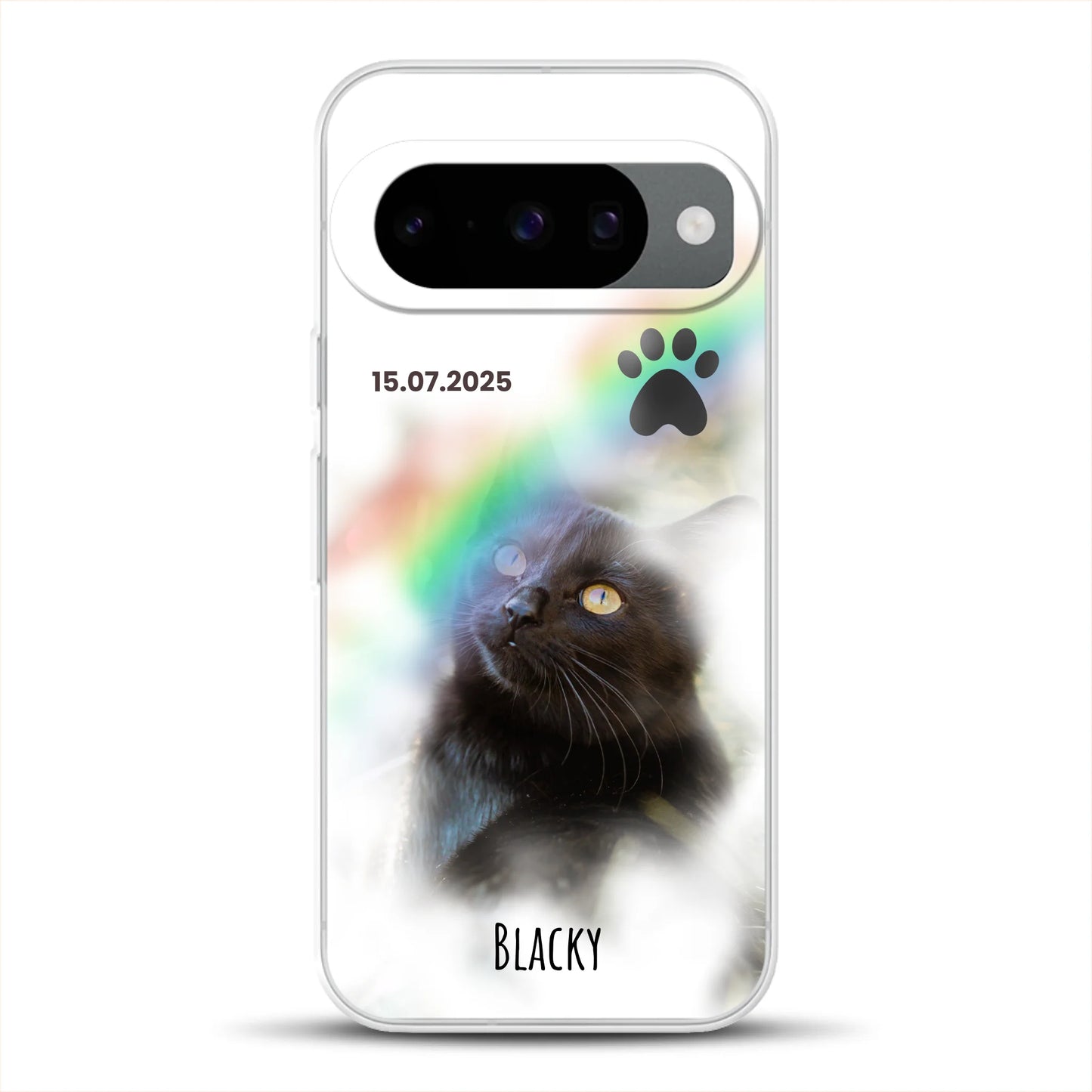 rv_0002_pixel10-10pro-mockup.png