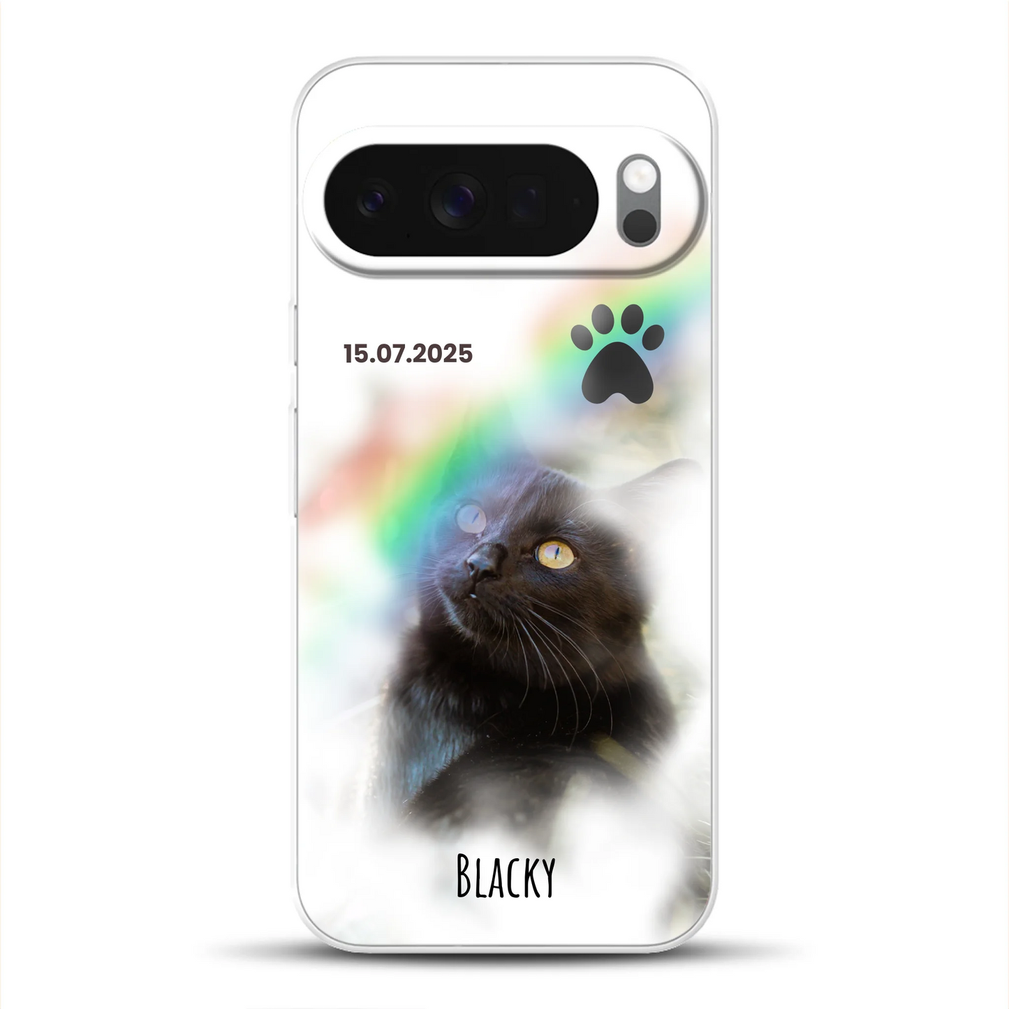 rv_0003_pixel10proXL-mockup.png
