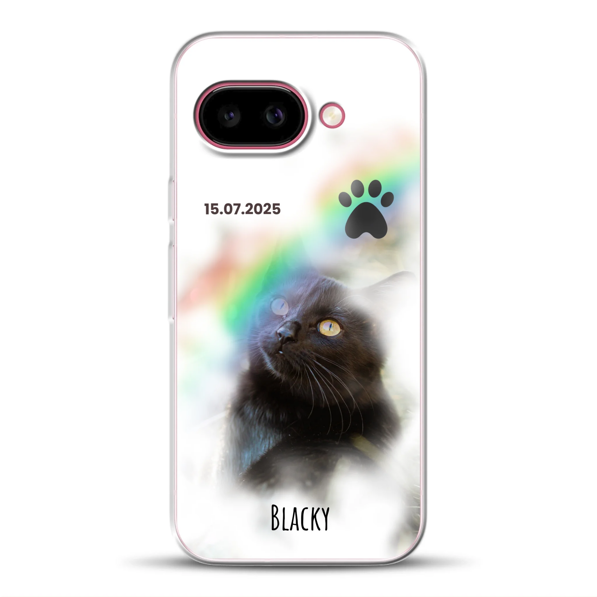 _0001_pixel9asoftmockup.png