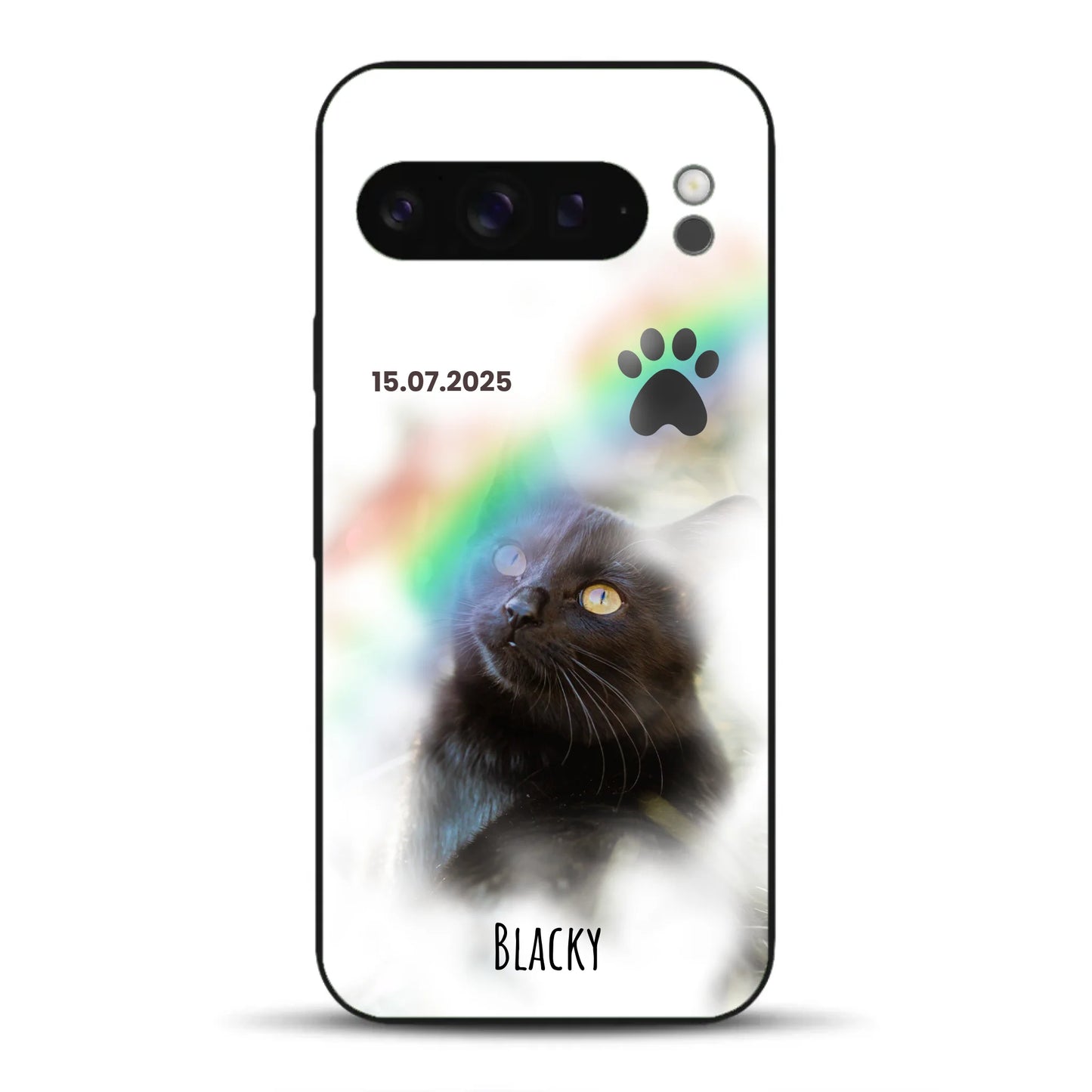 rv_0001_pixel-9-pro-xl-b