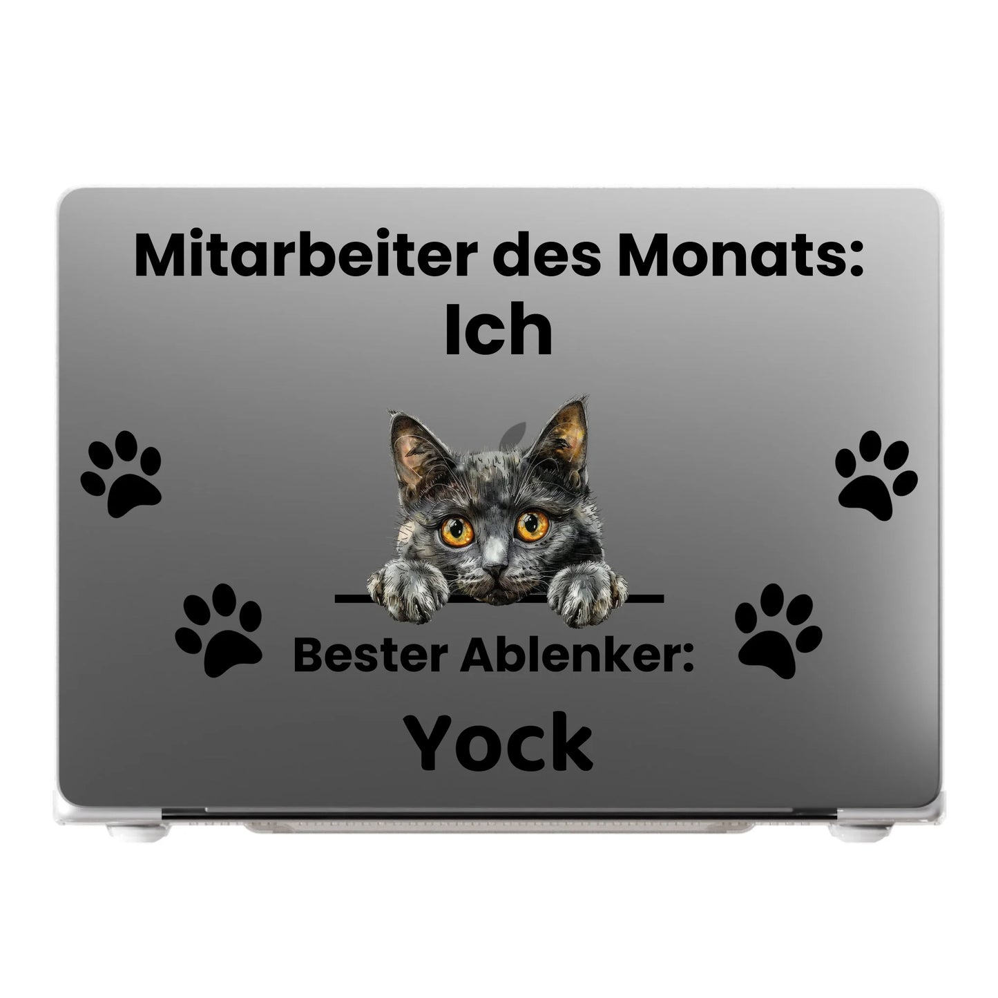 Pro14-inch-M1- M2-M3-M4-2021-2024-mockup