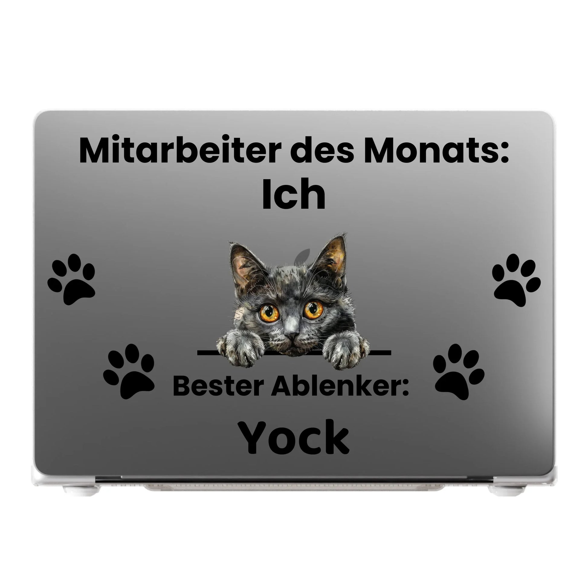 Pro14-inch-M1- M2-M3-M4-2021-2024-mockup
