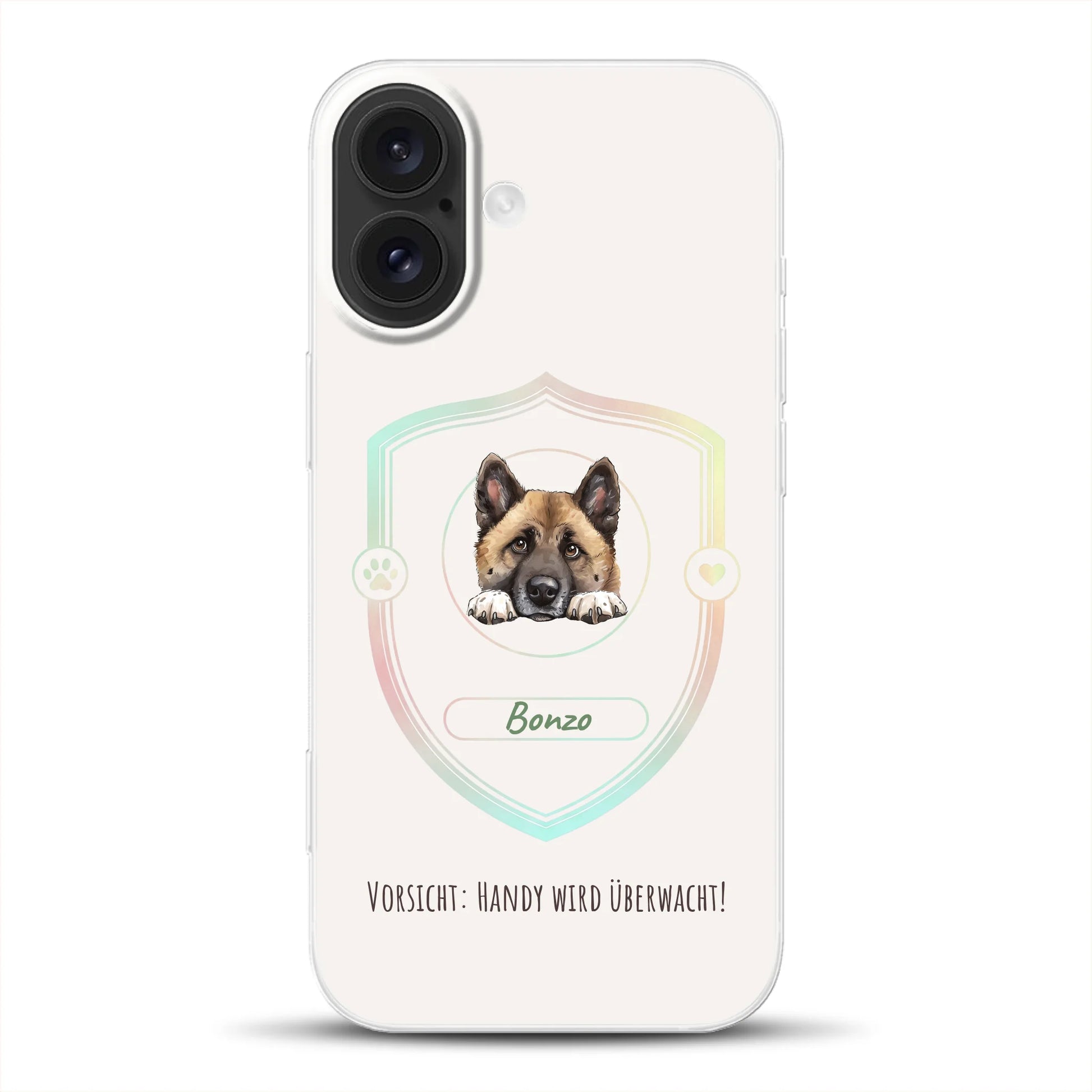 _0007_16-t-mockup.png