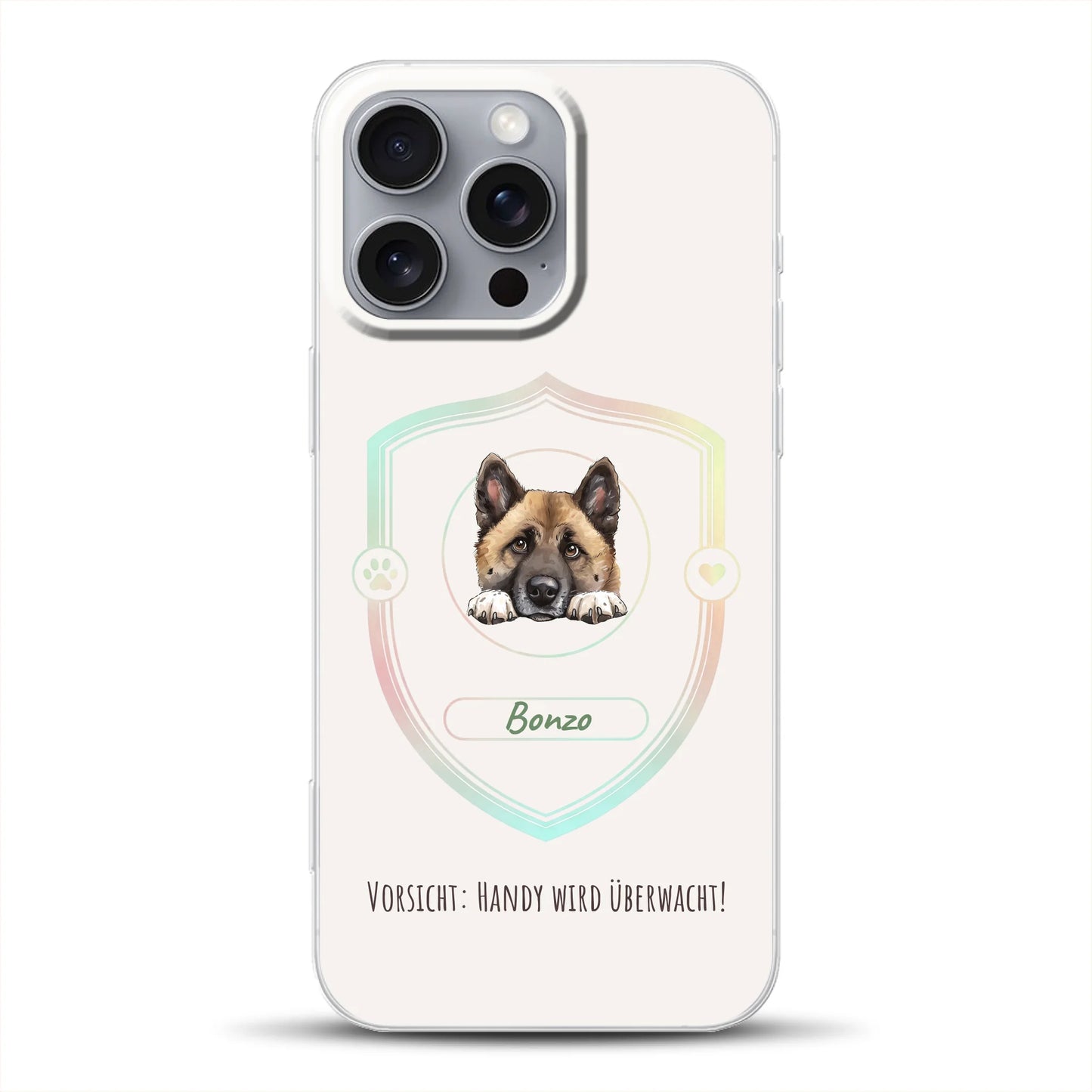 _0005_16-pro--max-t-mockup.png