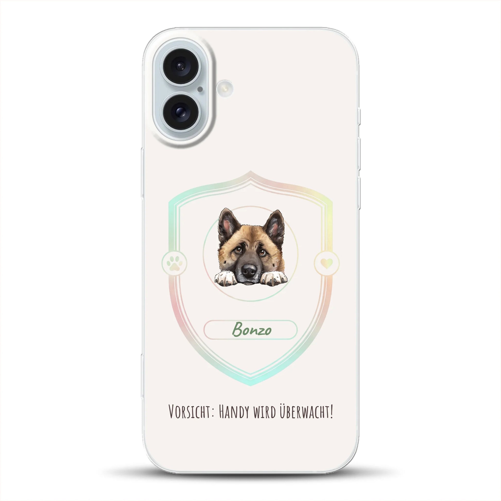 _0004_16-plus-t-mockup.png