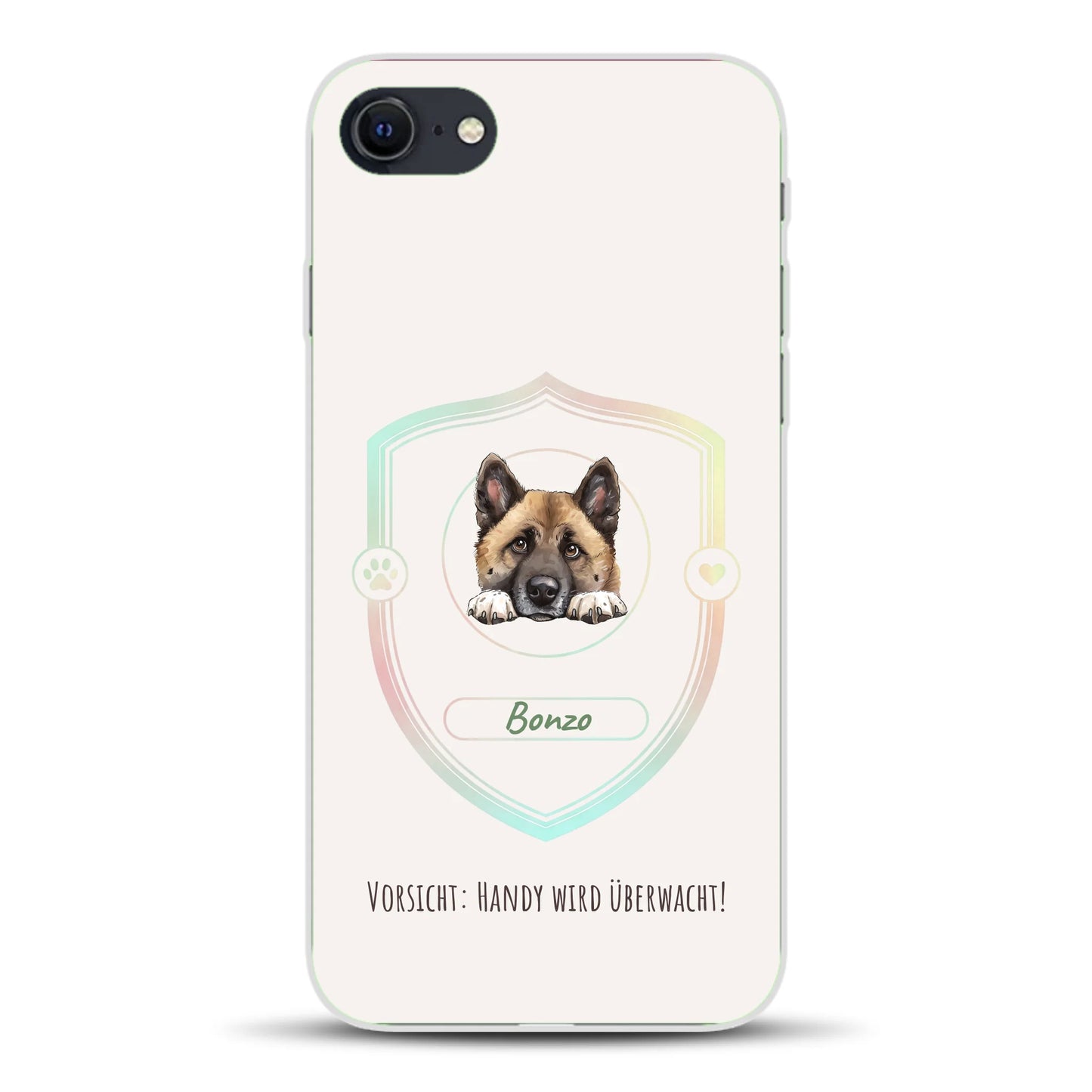 _0001_iphone-se-20-22-t.png