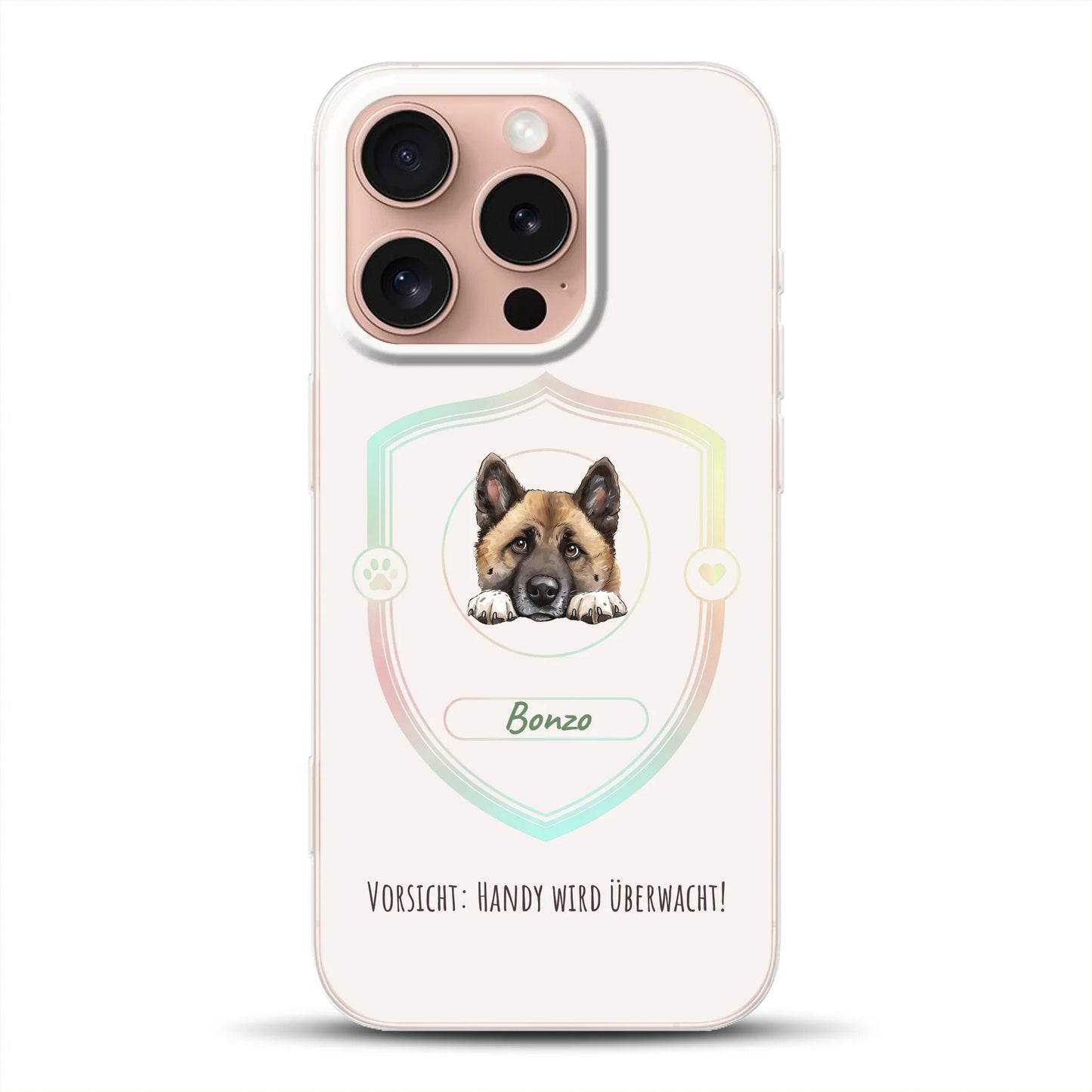_0006_16-pro-t-mockup.png