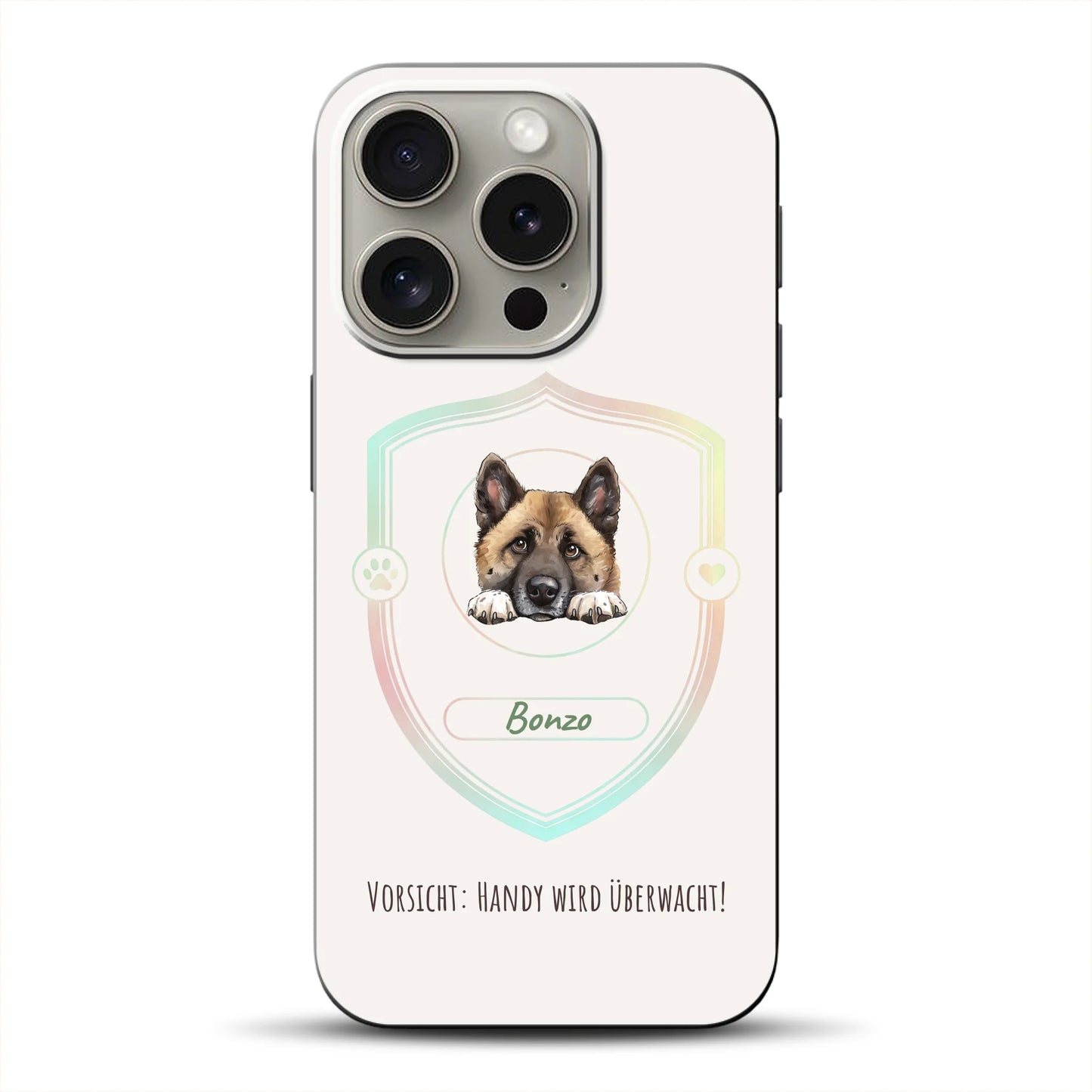 _0006_16-pro-b-mockup.png