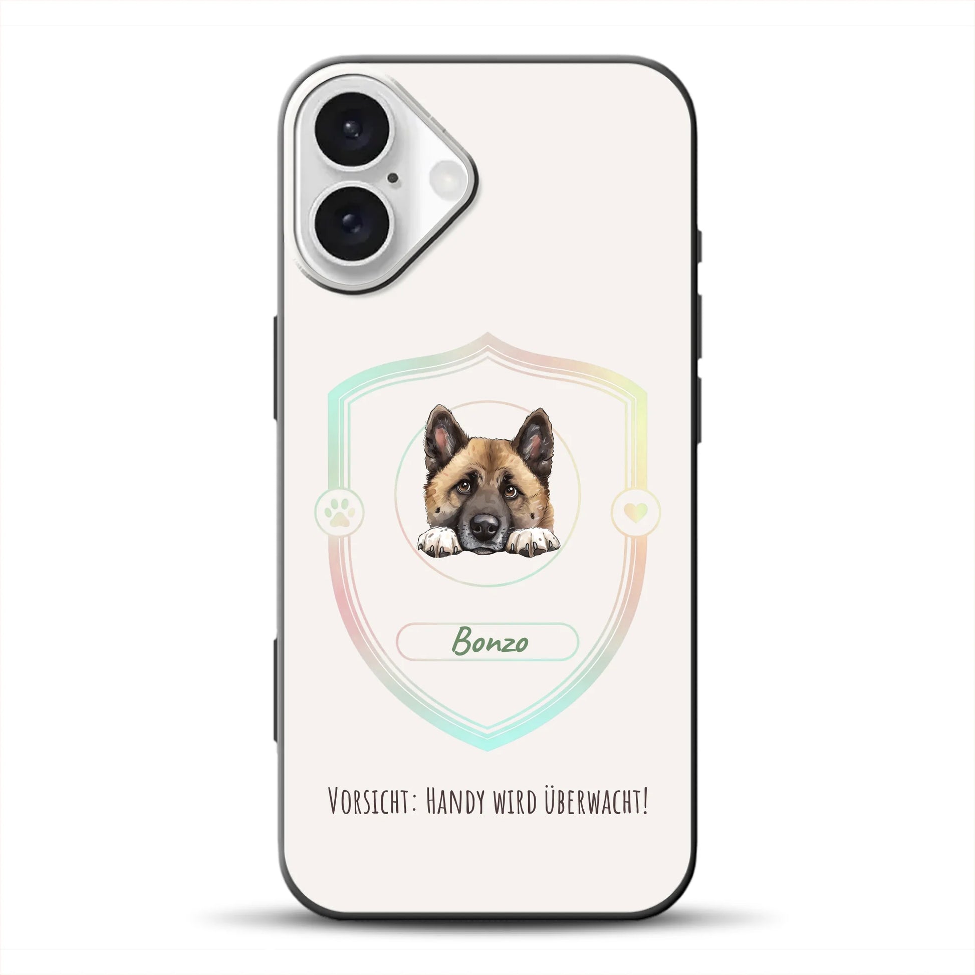 _0004_16-b-mockup.png