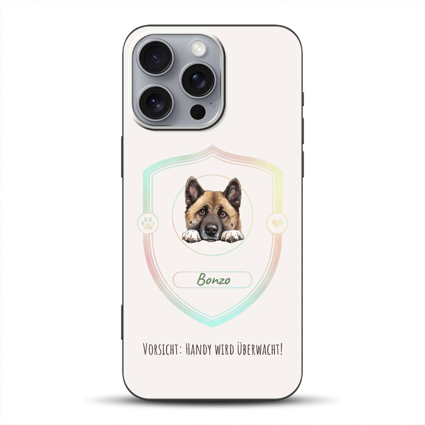 _0007_16-pro-max-b-mockup.png