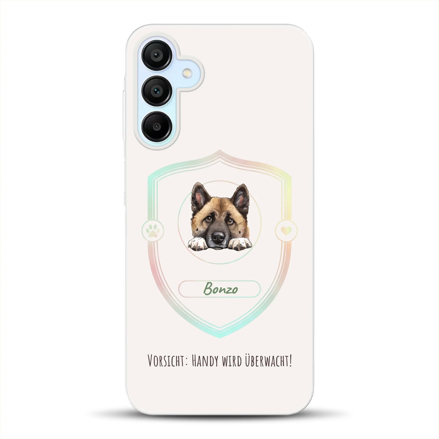 _0003_a15-a15-5g-mockup.png