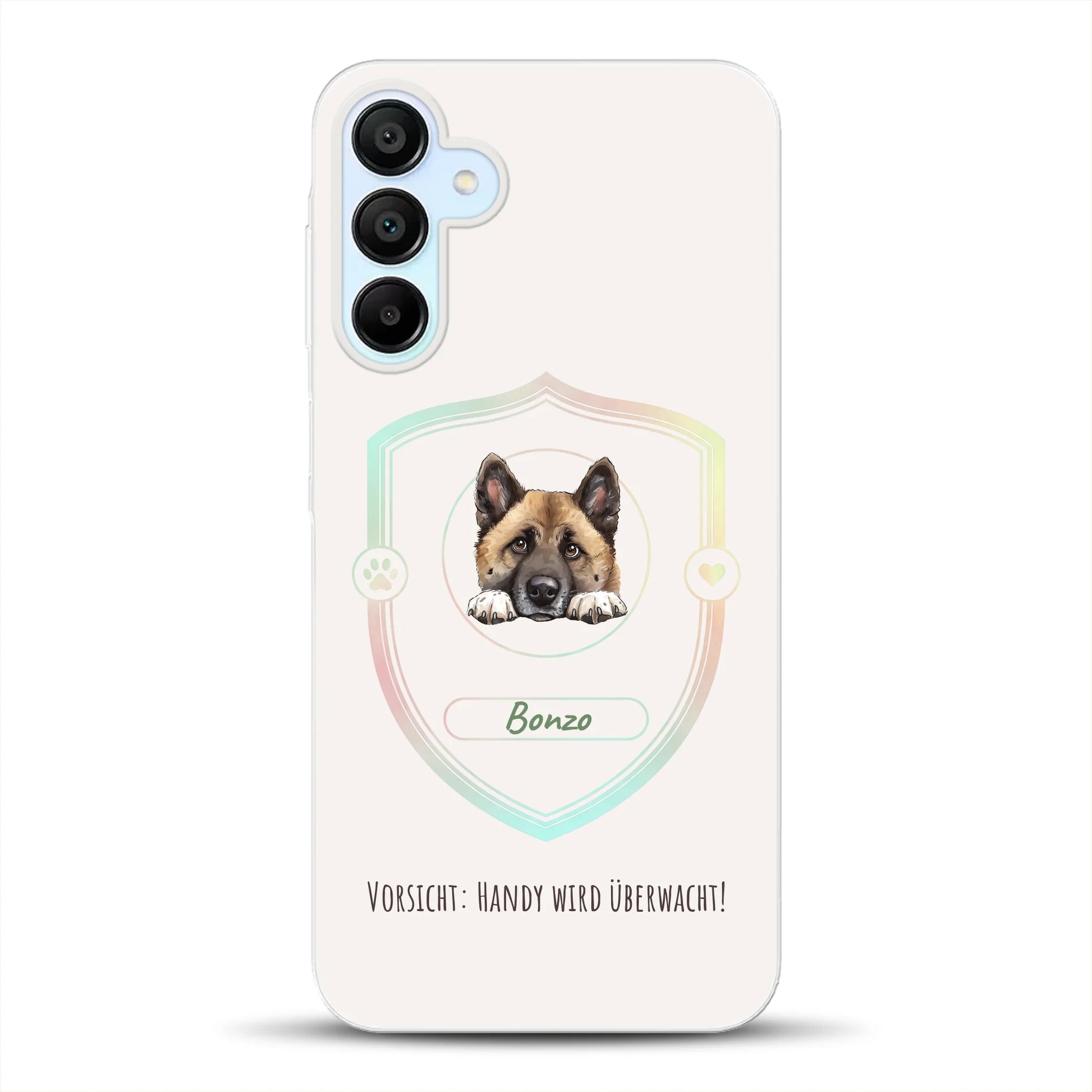 _0003_a15-a15-5g-mockup.png