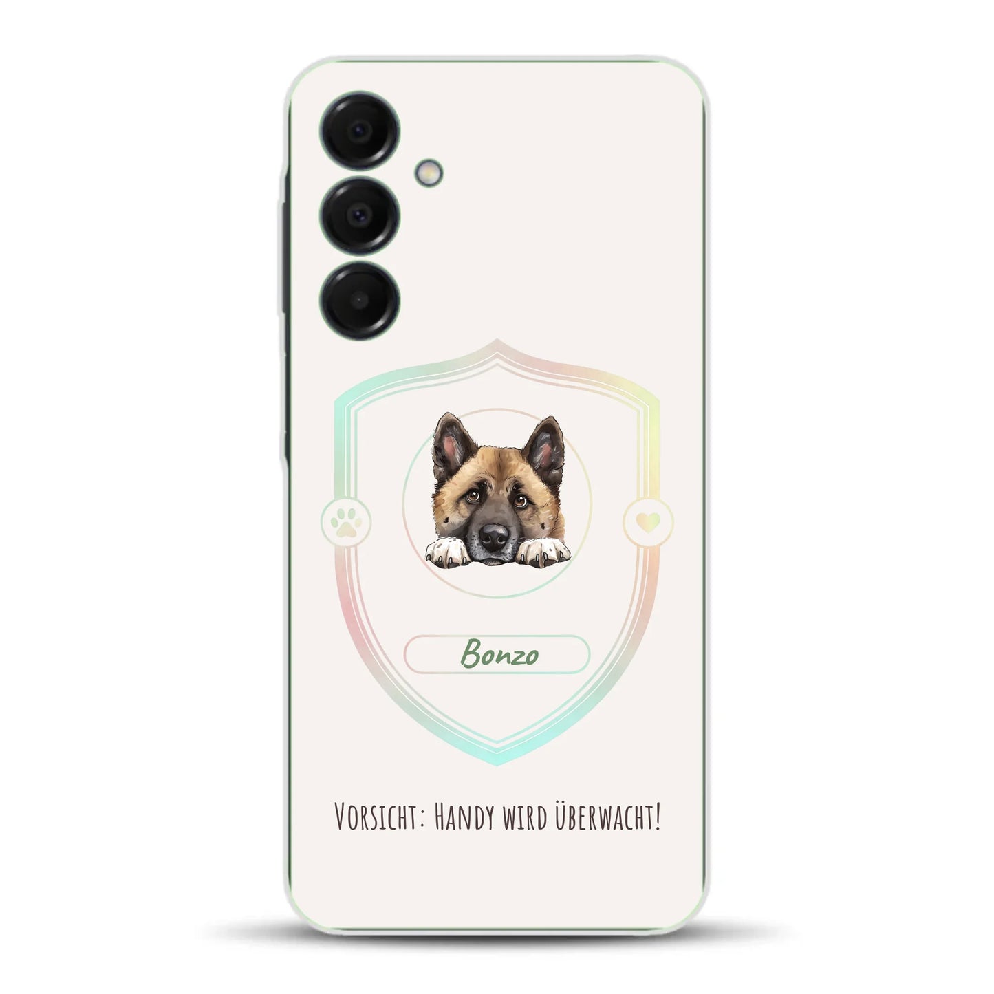 _0001_a16-a165g-164g-mockup