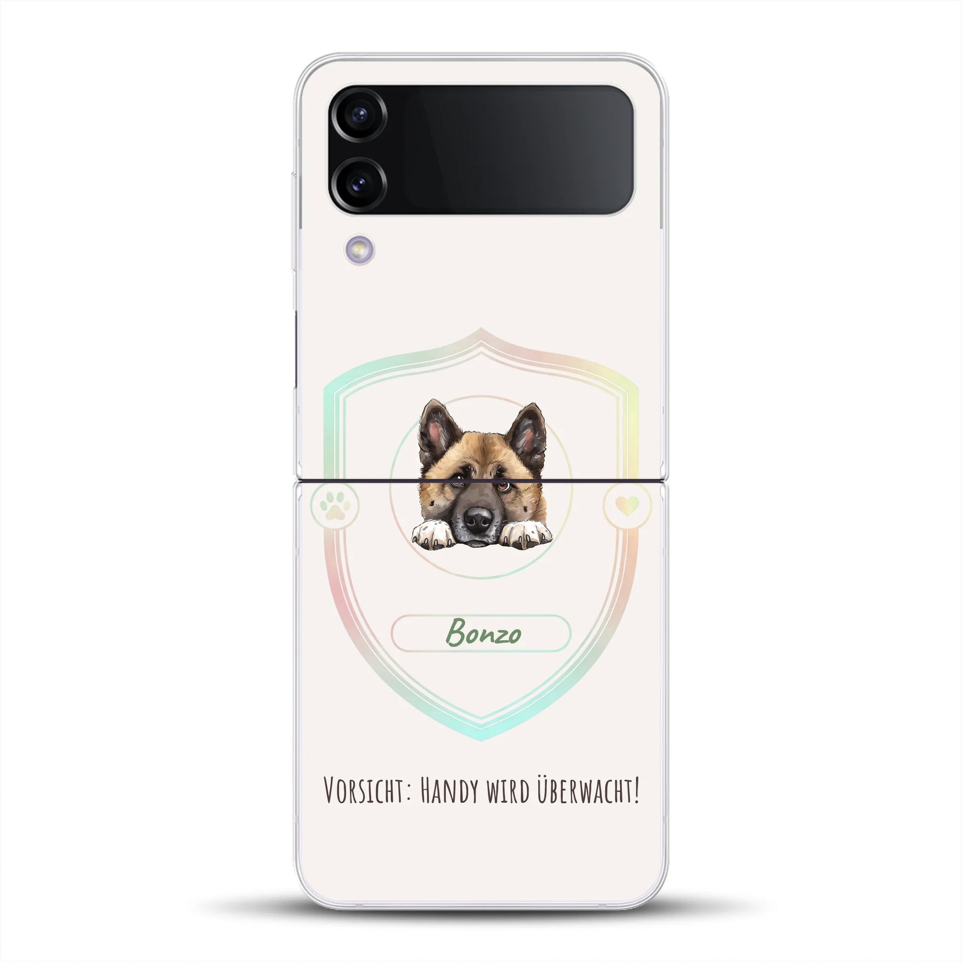 rv_0001_z-flip-4-soft-mockup.png