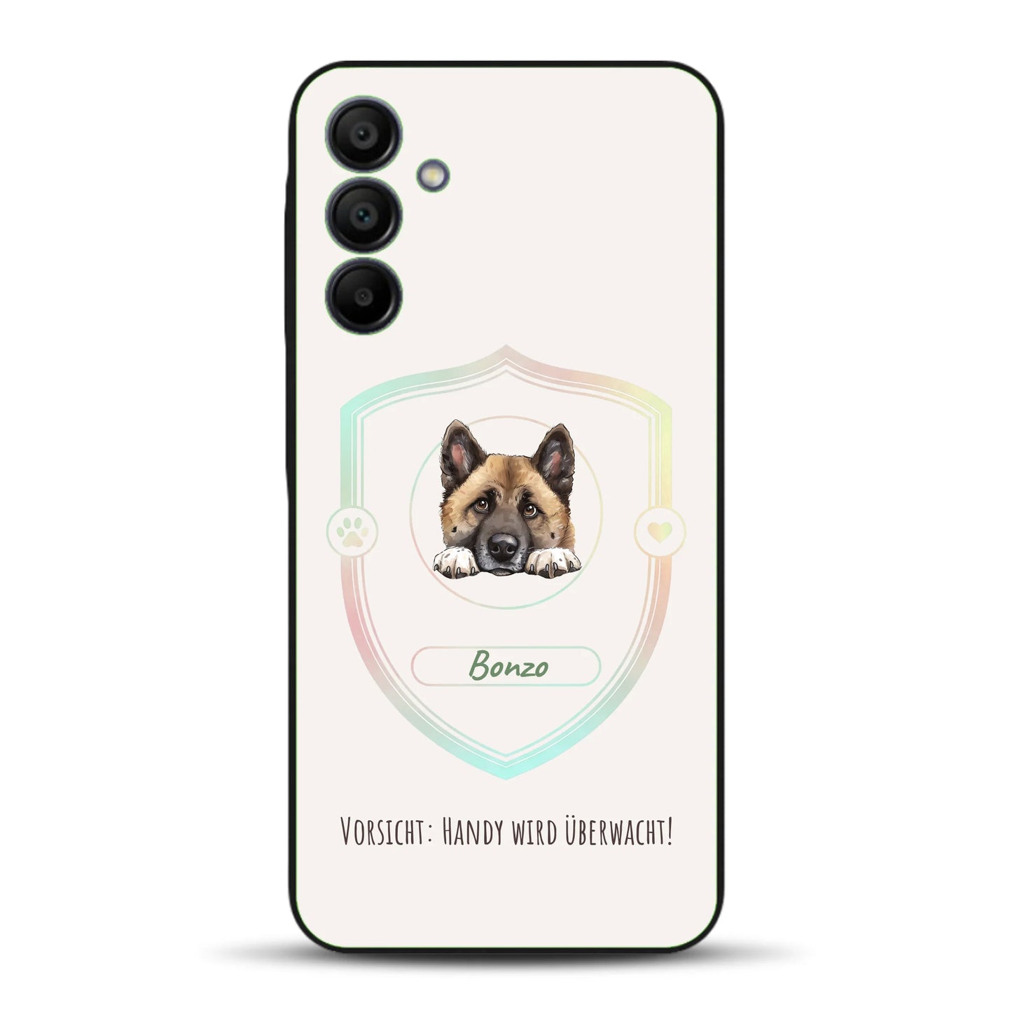 _0002_a15-a15-5g-b-mockup.png