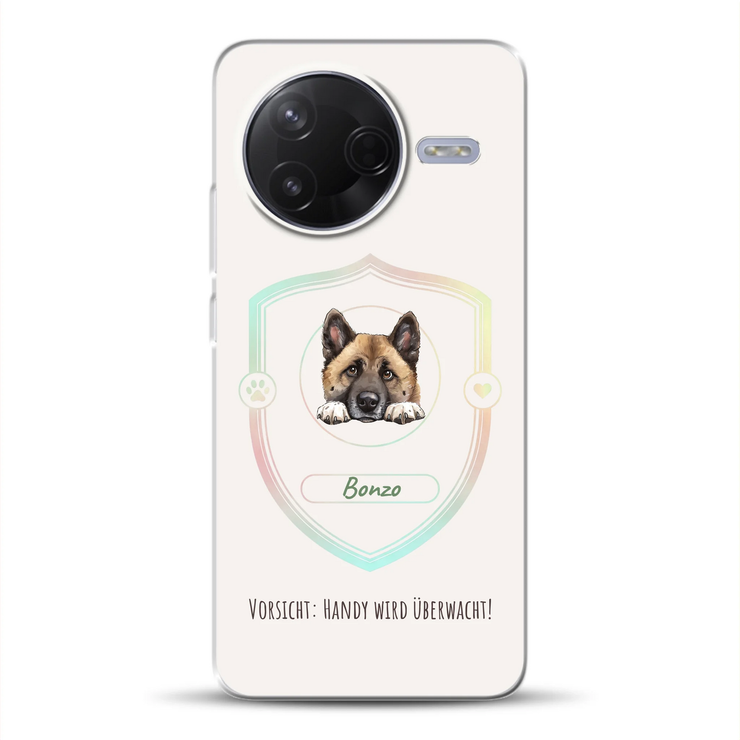 _0002_poco-f7-pro-mockup.png