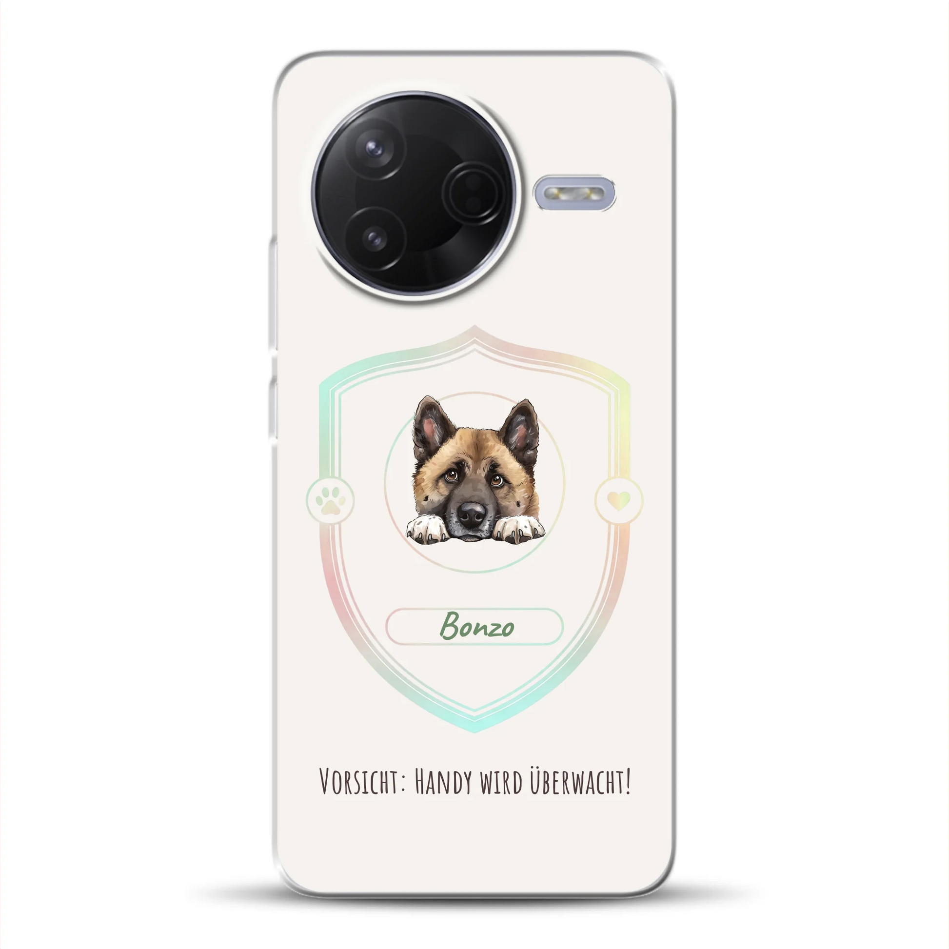 _0002_poco-f7-pro-mockup.png