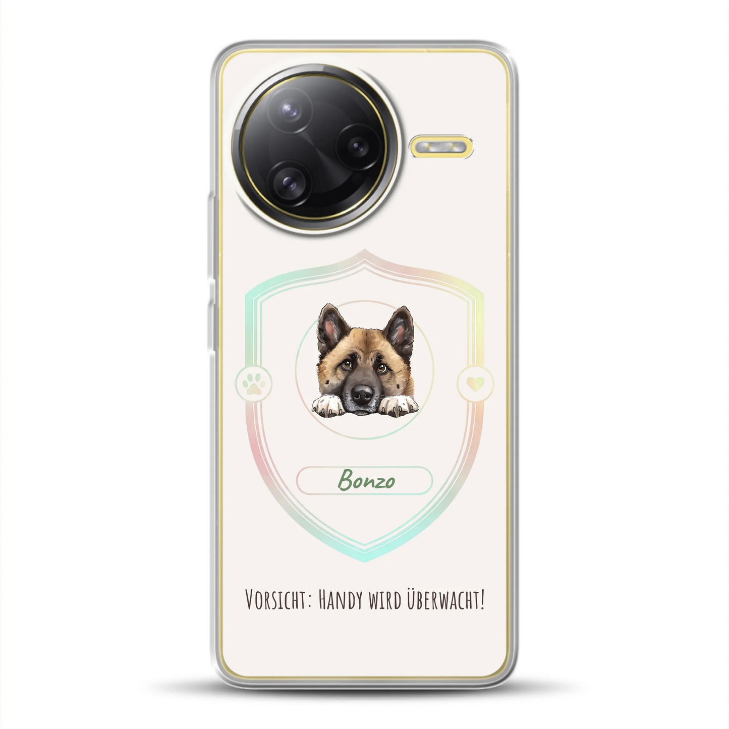 _0003_poco-f7-ultra-mockup.png