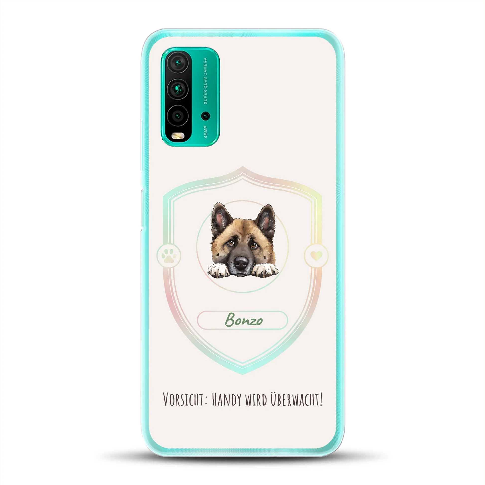 rv_0001_9t-mockup.png