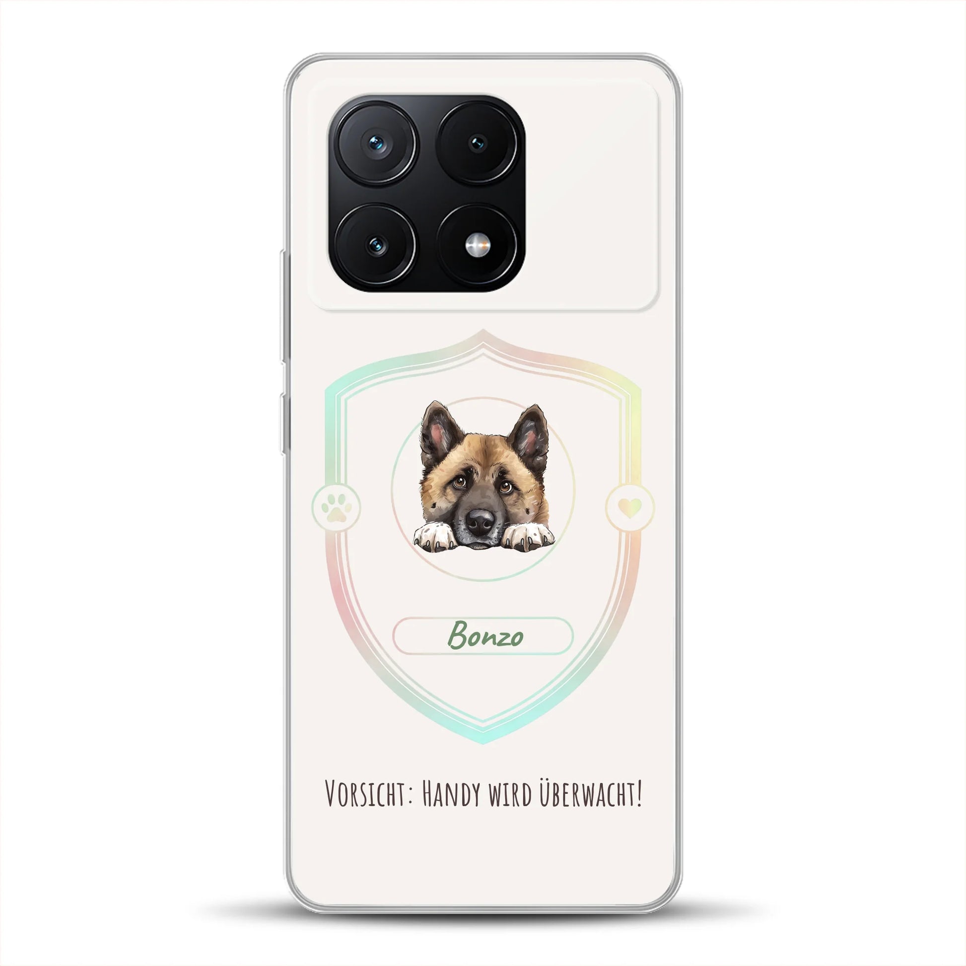 xiaomi-poco-x6-pro-t