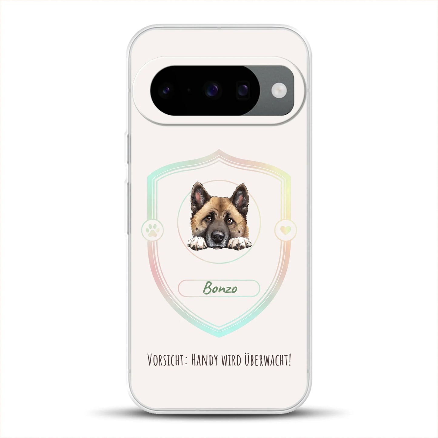 rv_0002_pixel10-10pro-mockup.png