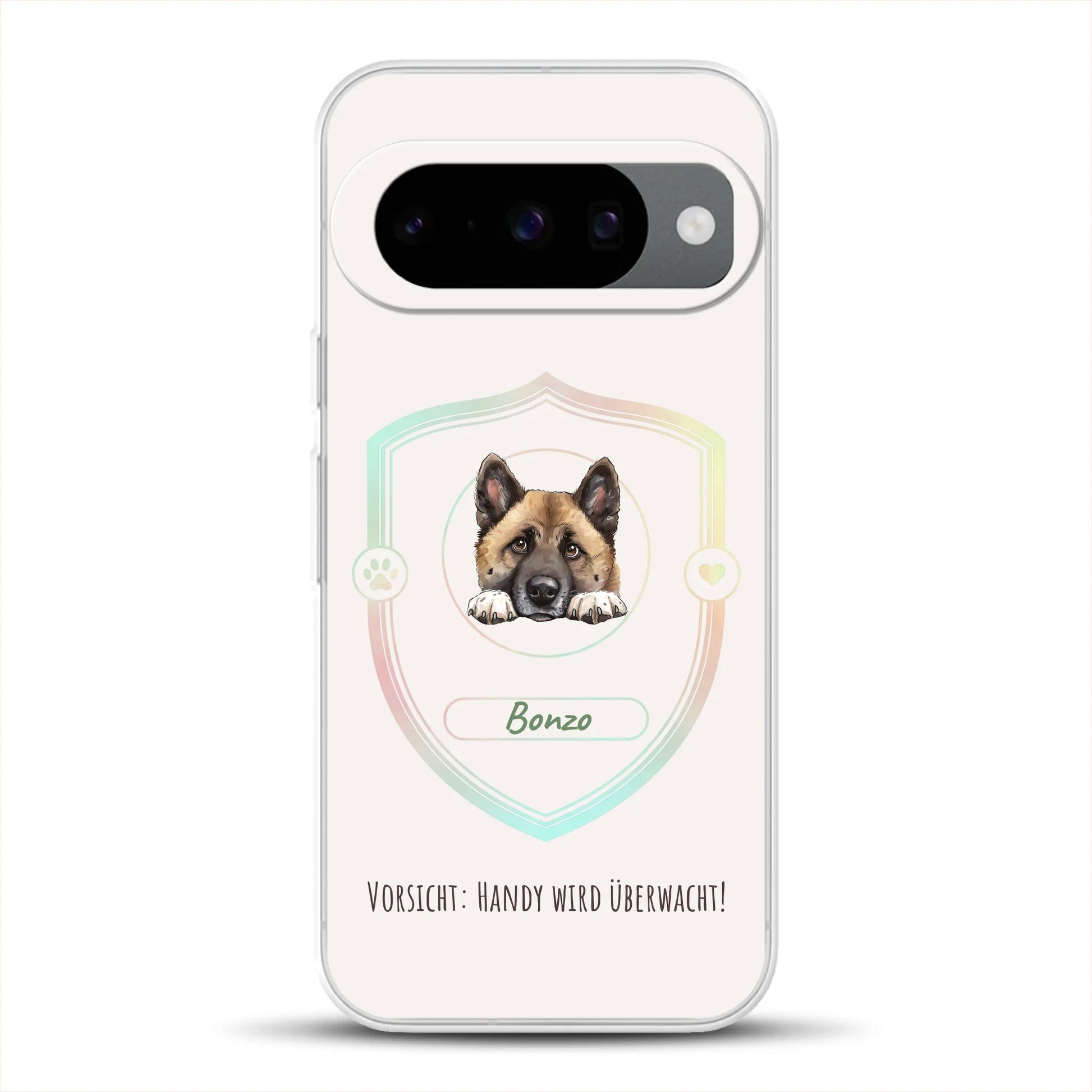 rv_0002_pixel10-10pro-mockup.png