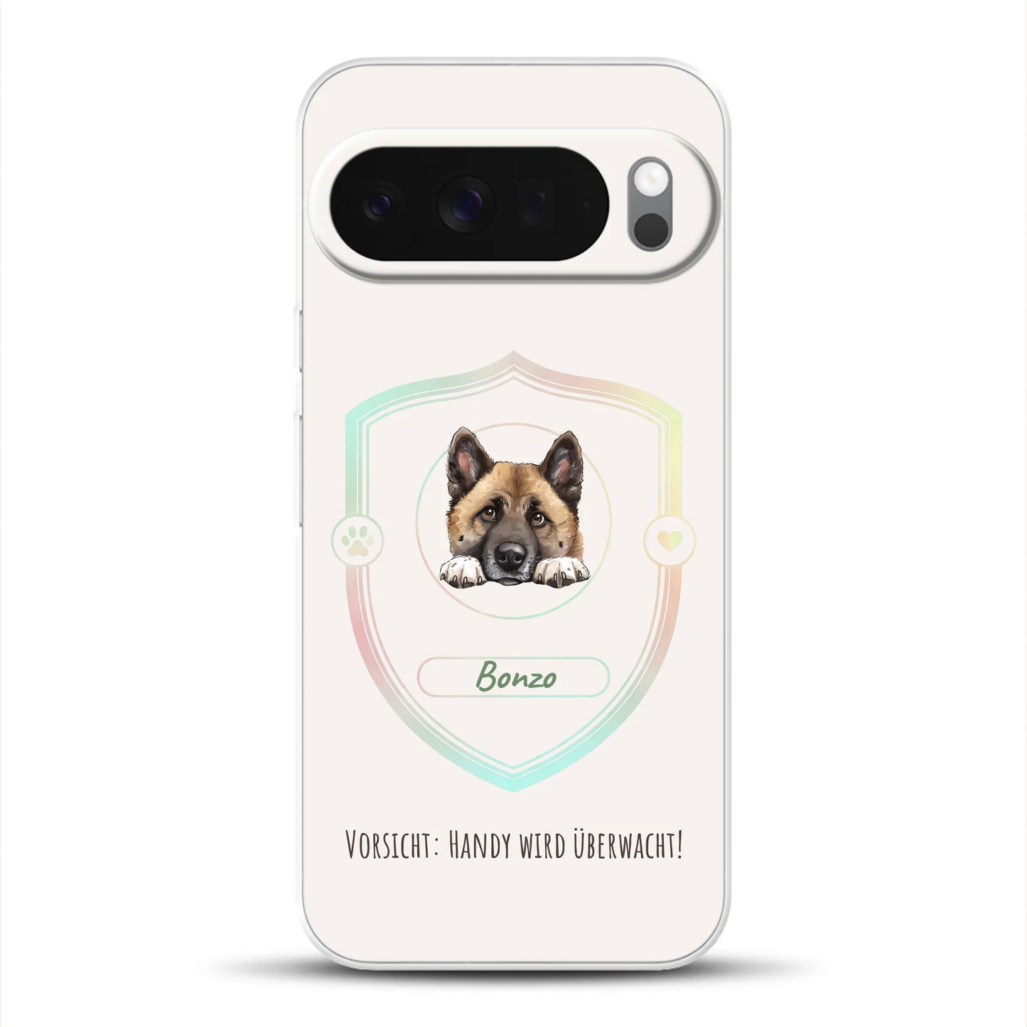 rv_0003_pixel10proXL-mockup.png