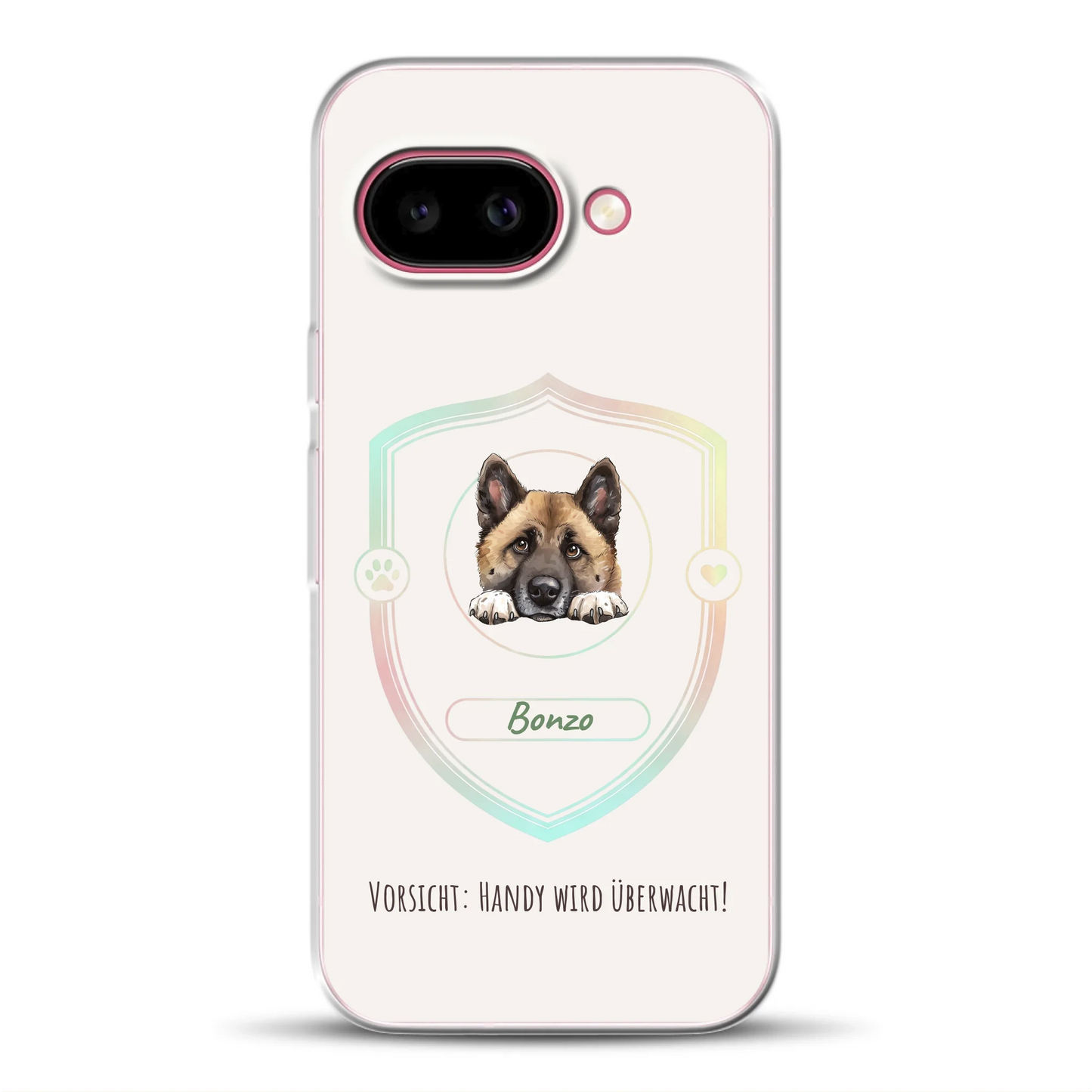 _0001_pixel9asoftmockup.png