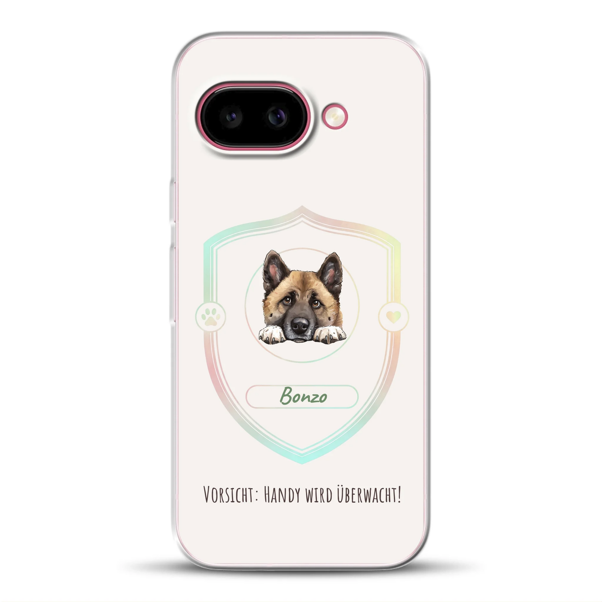 _0001_pixel9asoftmockup.png