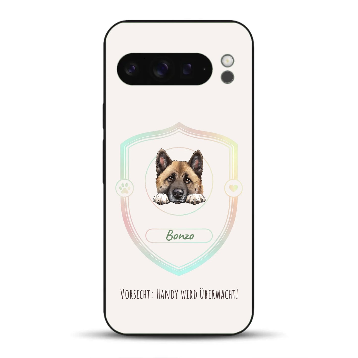 rv_0001_pixel-9-pro-xl-b