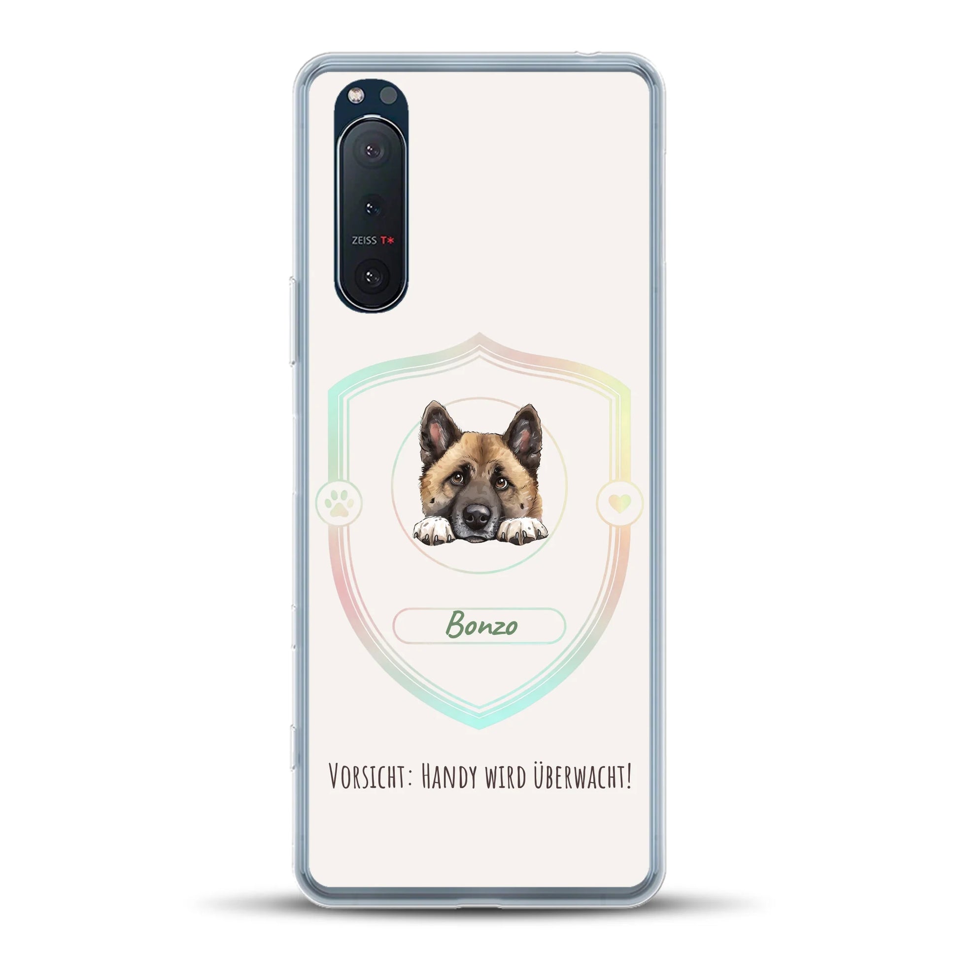 xperia-5-II-m.png