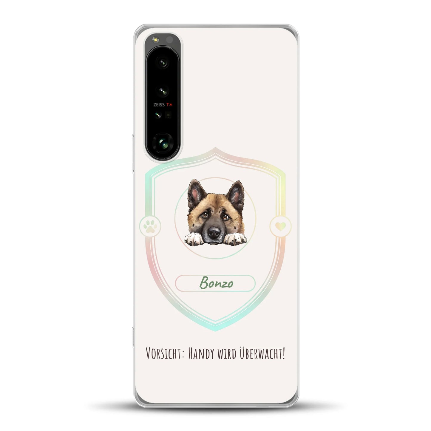 xperia-1-IV-m.png