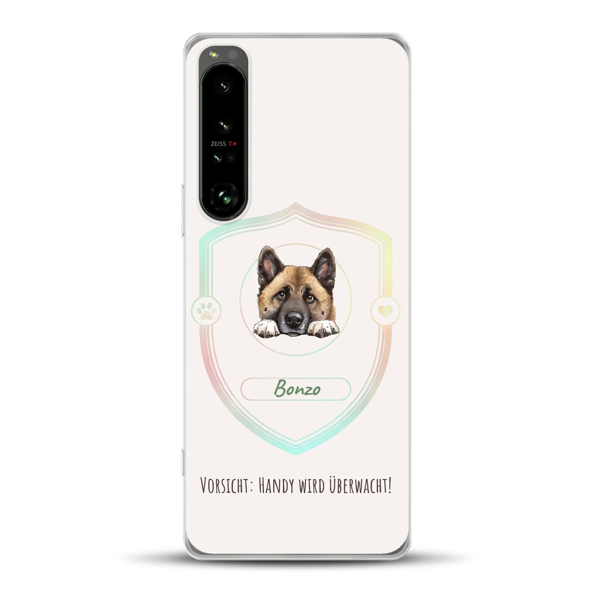 xperia-1-IV-m.png