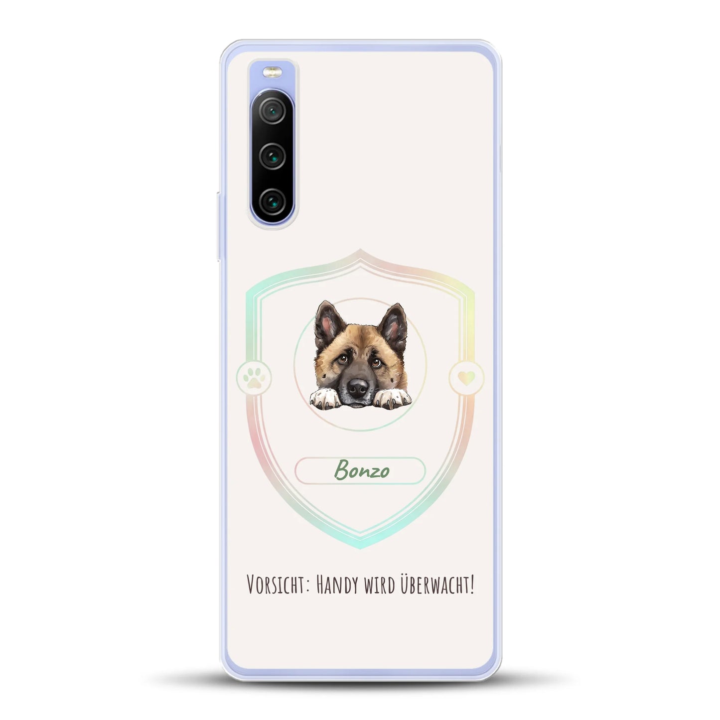 xperia-10-IV-m.png