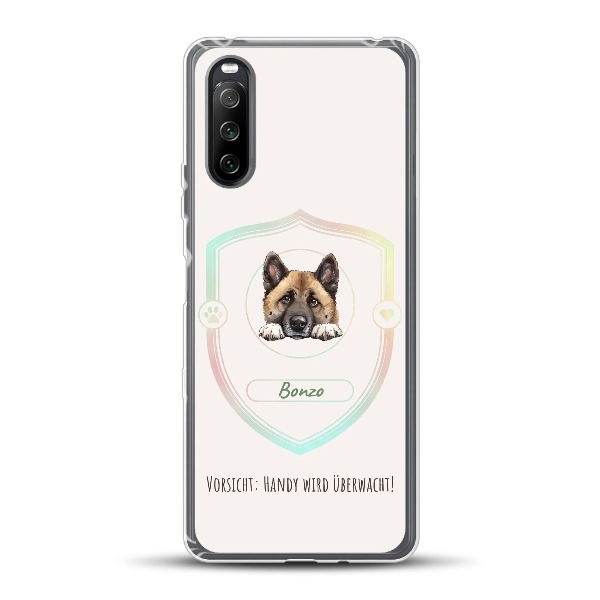 xperia-10-III-m.png