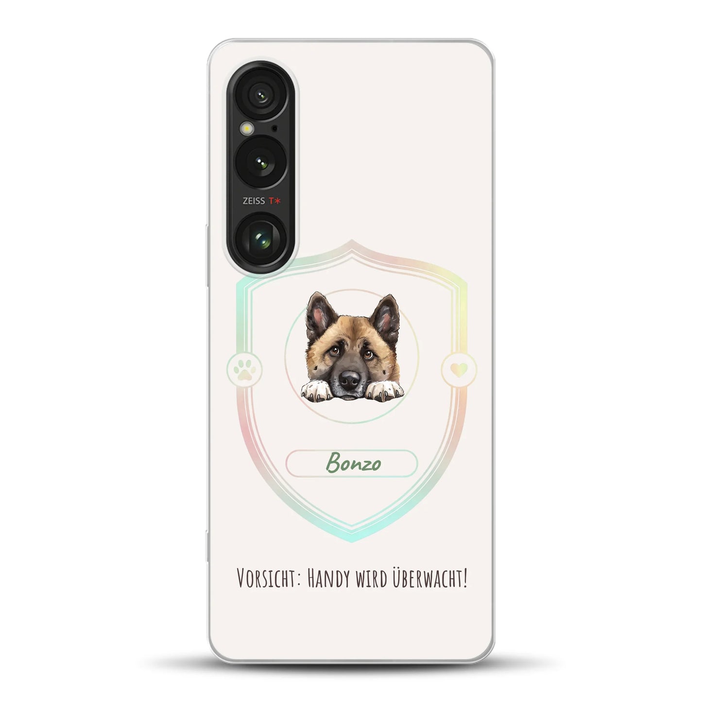 xperia-1-VI-m.png