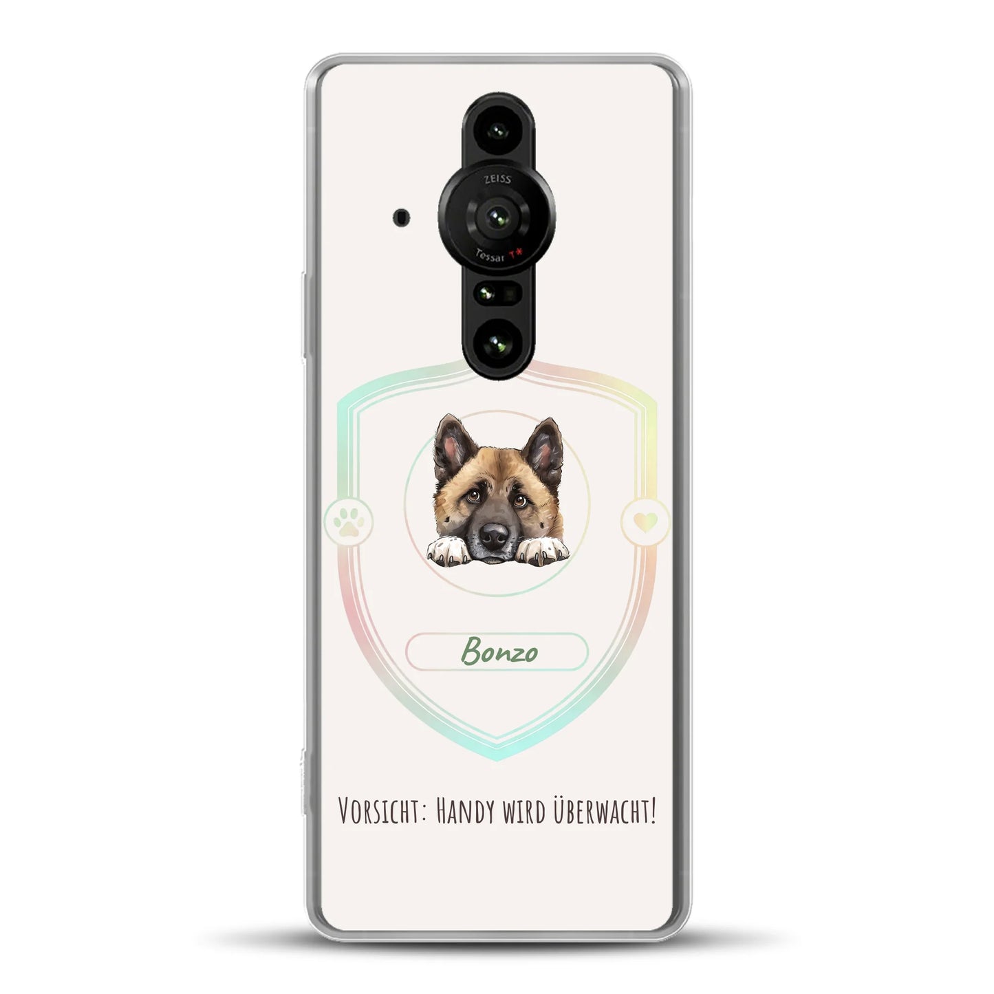 xperia-pro-I-m.png