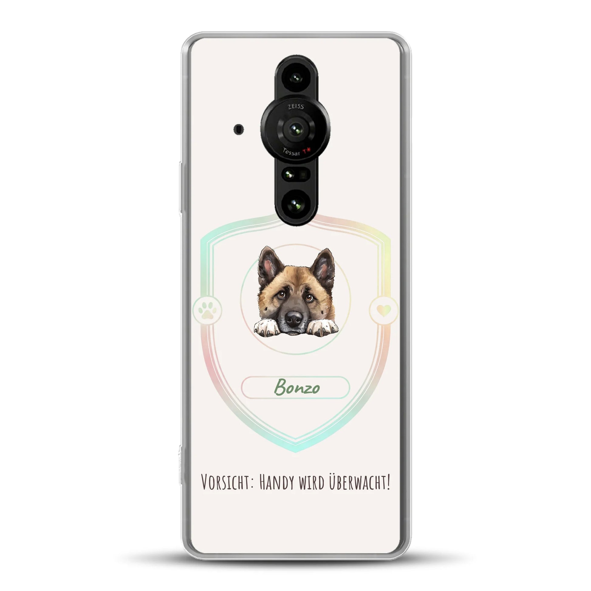 xperia-pro-I-m.png