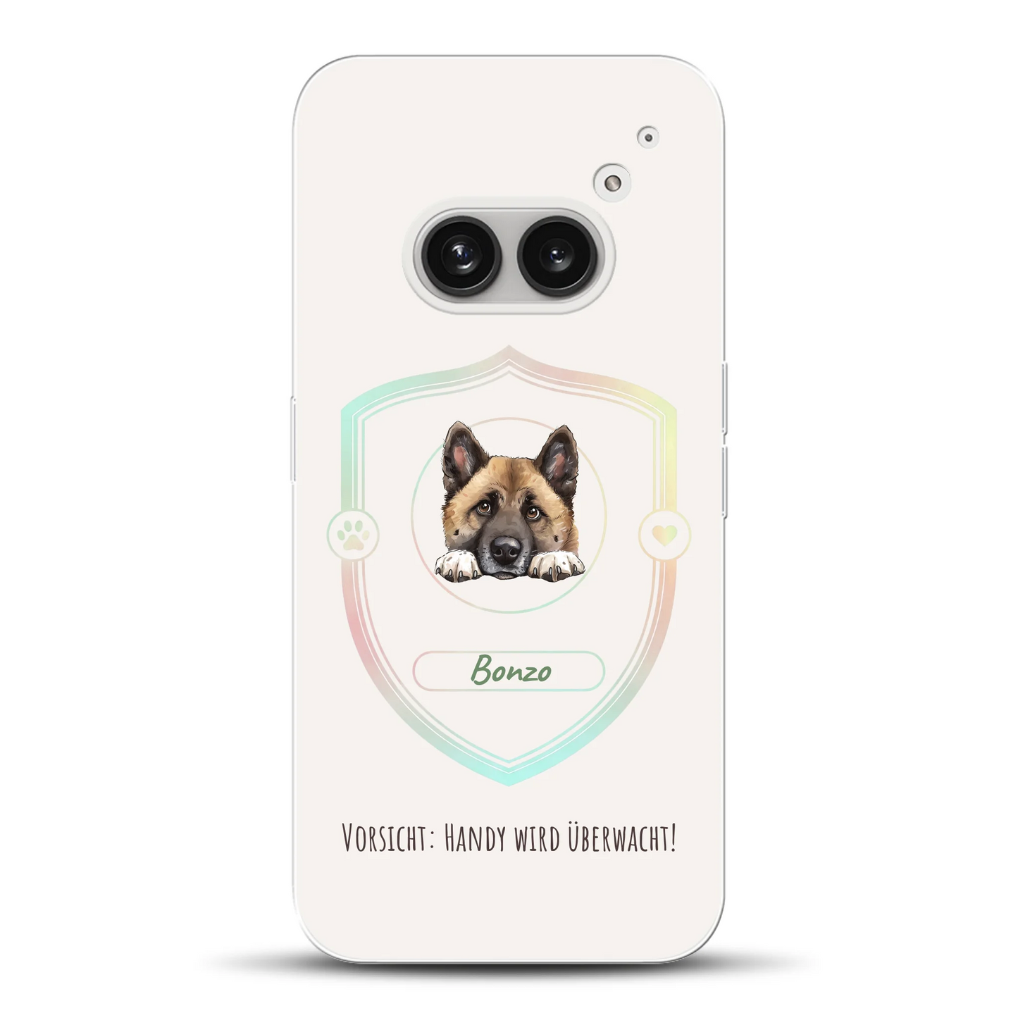 _0001_2a-mockup.png